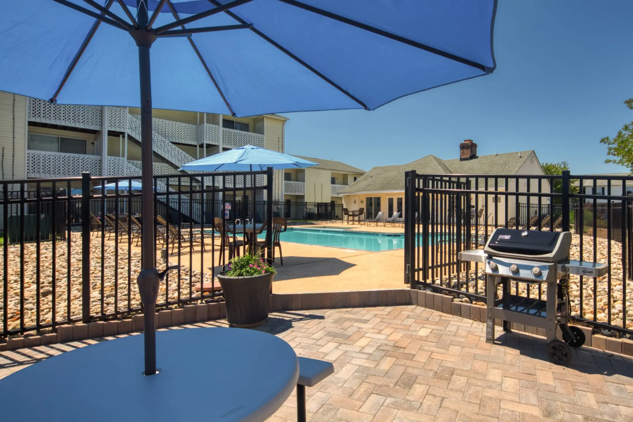 Aria Apartment Homes Apartments Virginia Beach, VA 23452
