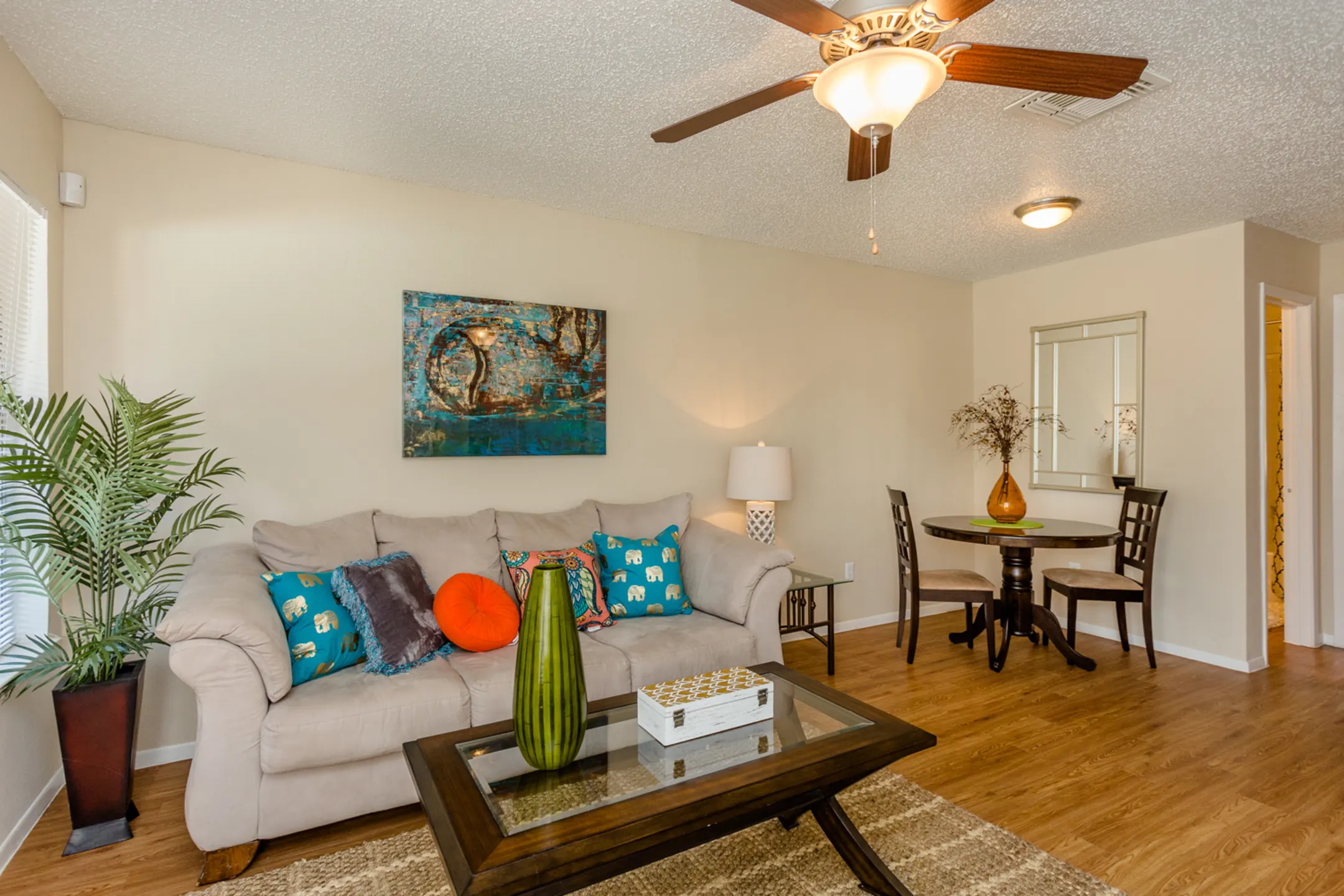 Hyperion 8525 Floyd Curl Dr San Antonio, TX Apartments for Rent Rent.