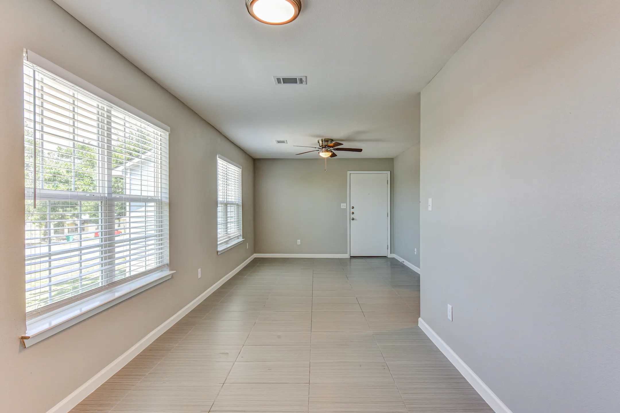 St. Laurent Apartments Aransas Pass, TX 78336