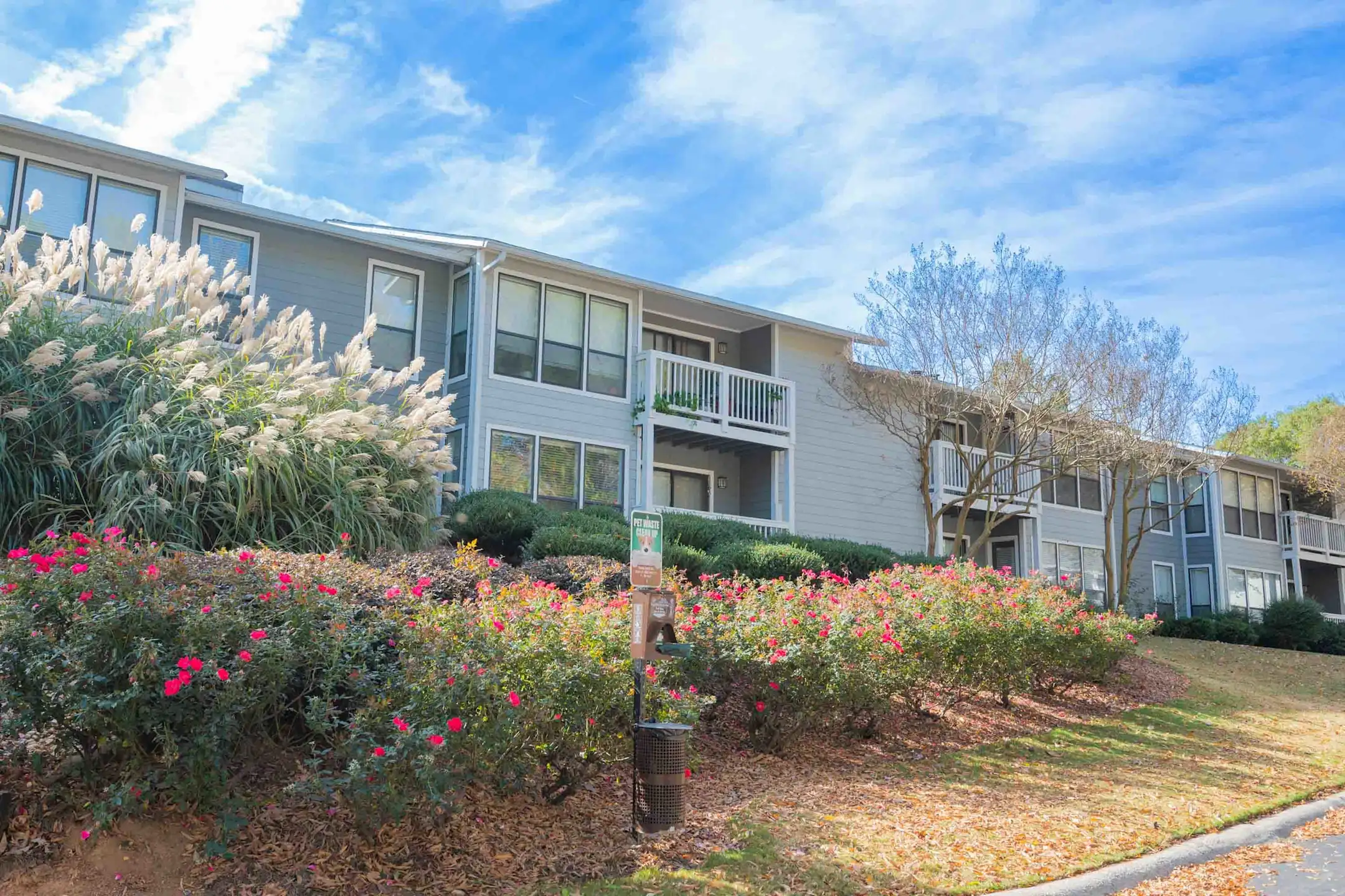 The Dakota at Druid Hills 3471 N Druid Hills Rd Decatur, GA