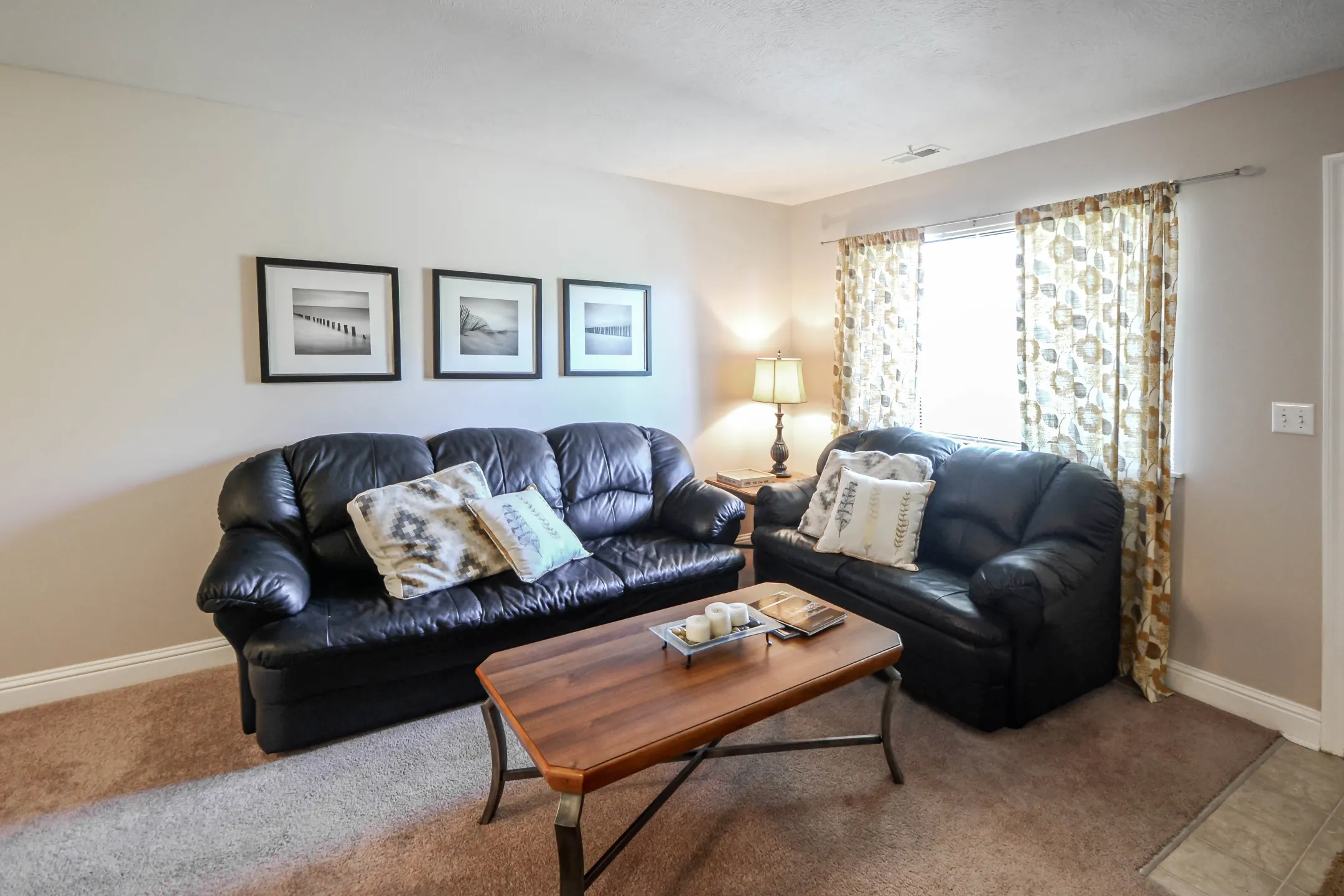 Terraces at Northridge Apartments Cleveland, OH 44144