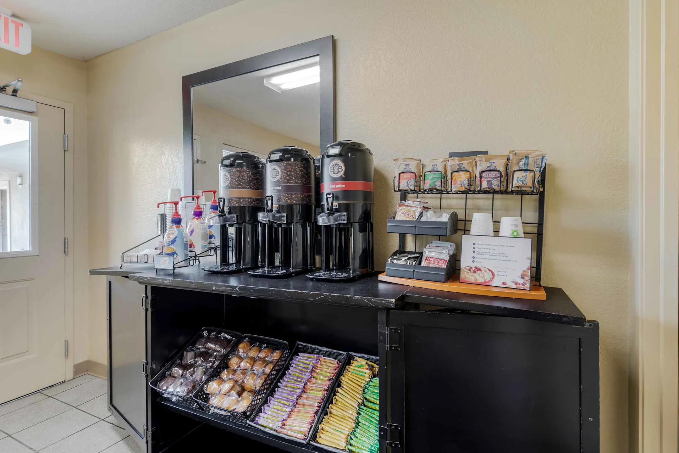 Furnished Studio Chattanooga Airport Apartments Chattanooga, TN 37421