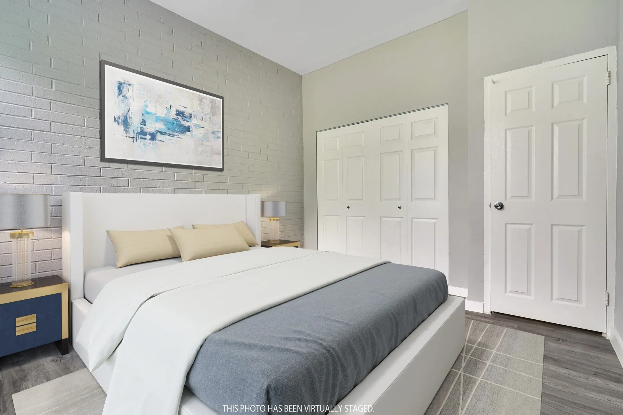 Woods Edge Apartment Homes 220 S Lenola Rd Maple Shade, NJ