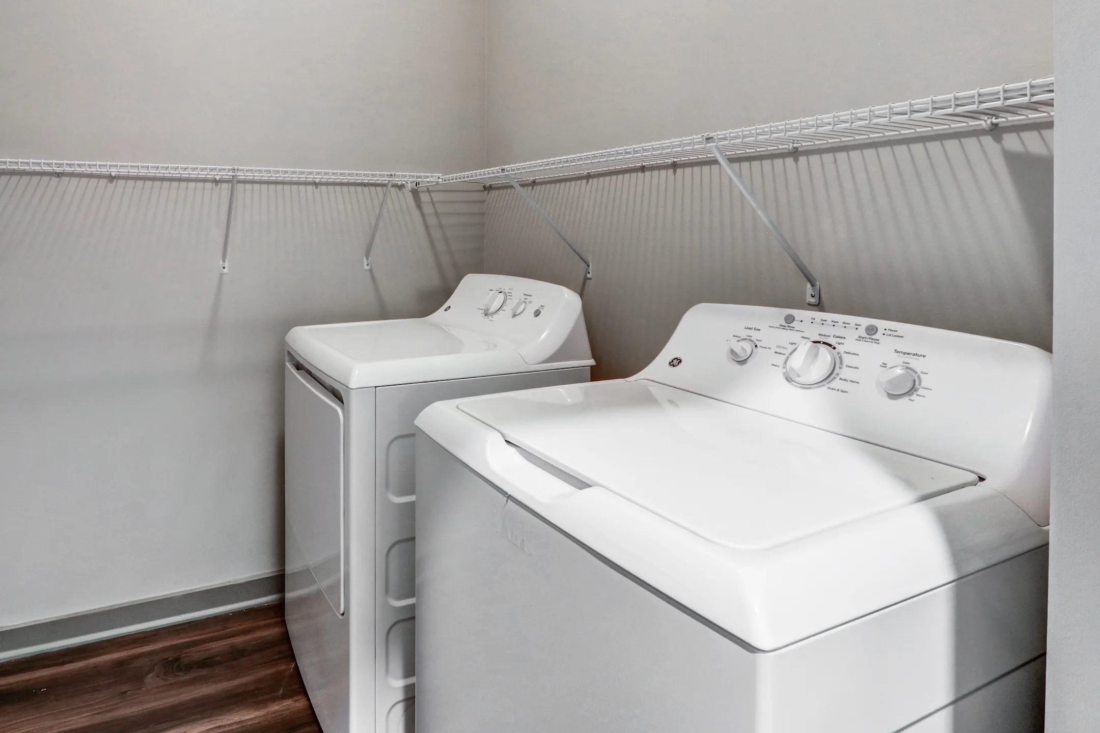 Bells Bluff 7600 Cabot Drive Nashville, TN Apartments for Rent Rent.