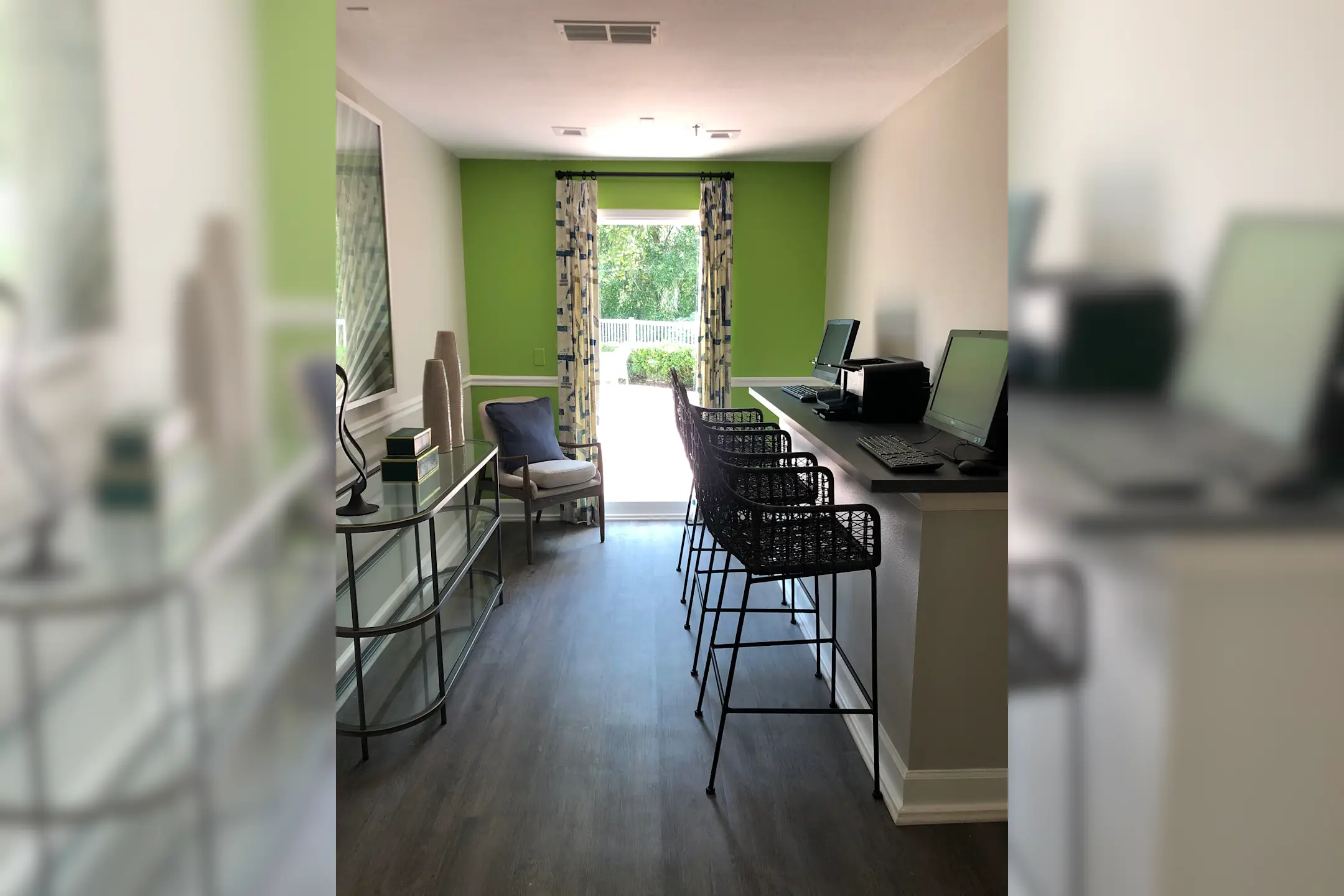 Reserve at Lakeland 5233 US Highway 98 N Lakeland, FL Apartments