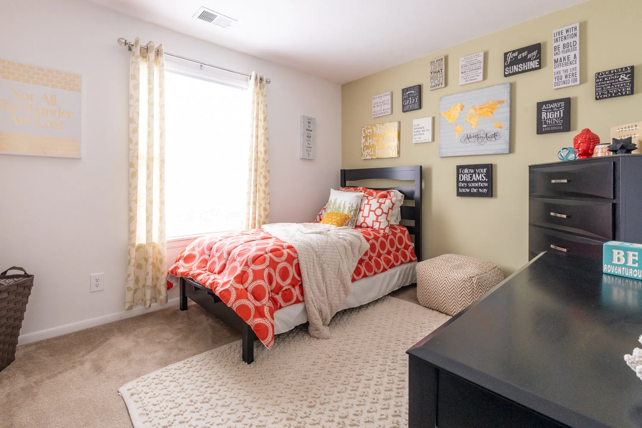 University Park Apartments of Mishawaka Apartments Mishawaka, IN 46545