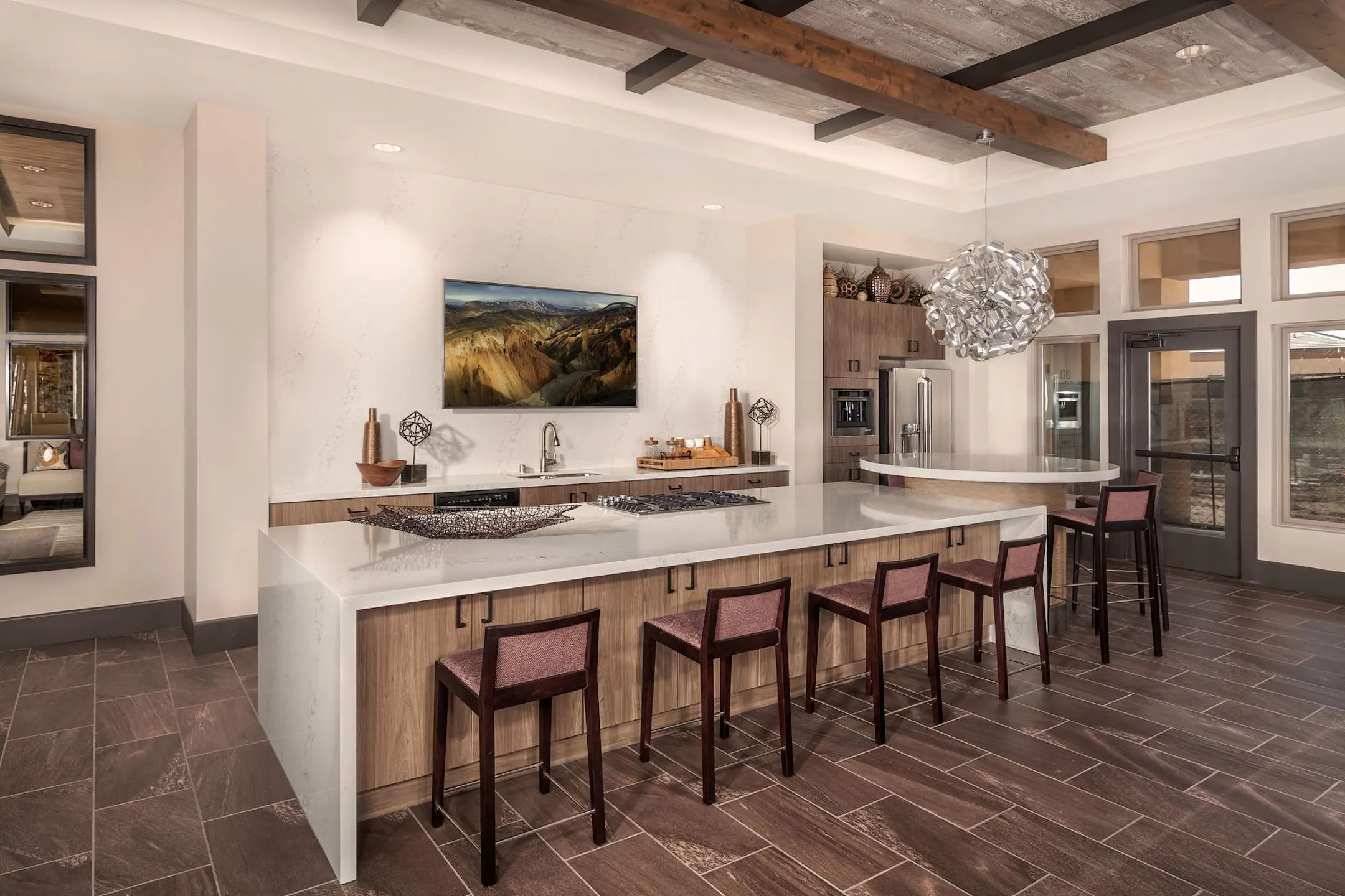 Harvest at Damonte Ranch 1851 Steamboat Pkwy Reno, NV Apartments