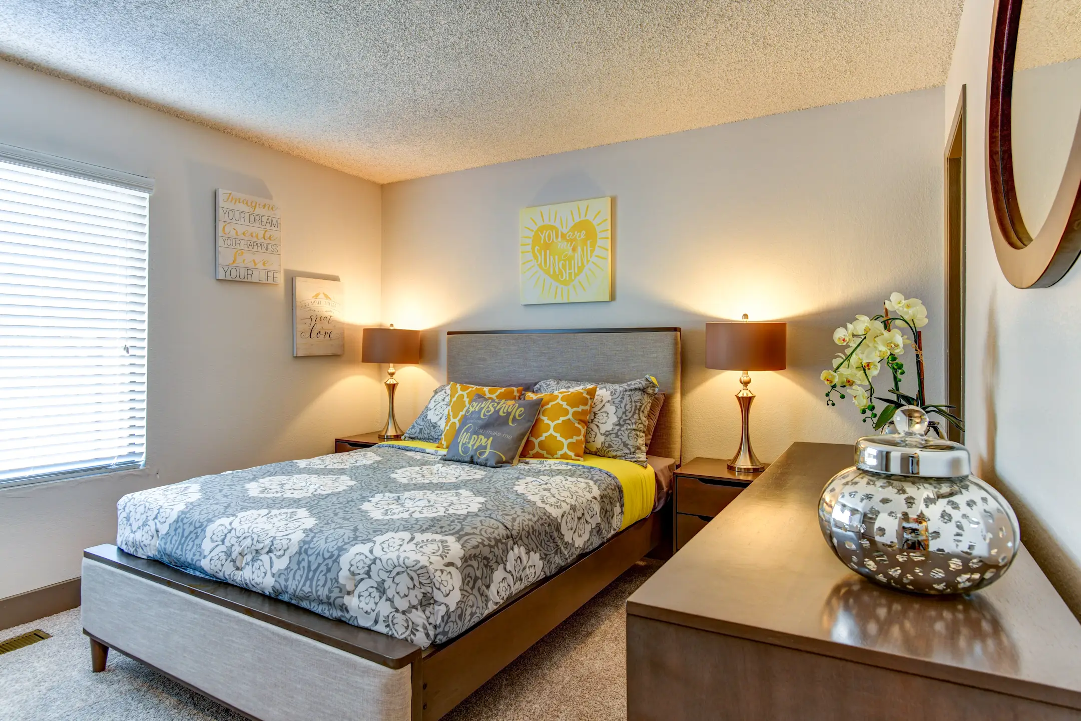 Lakeridge Living 6155 Plumas Reno, NV Apartments for Rent Rent.