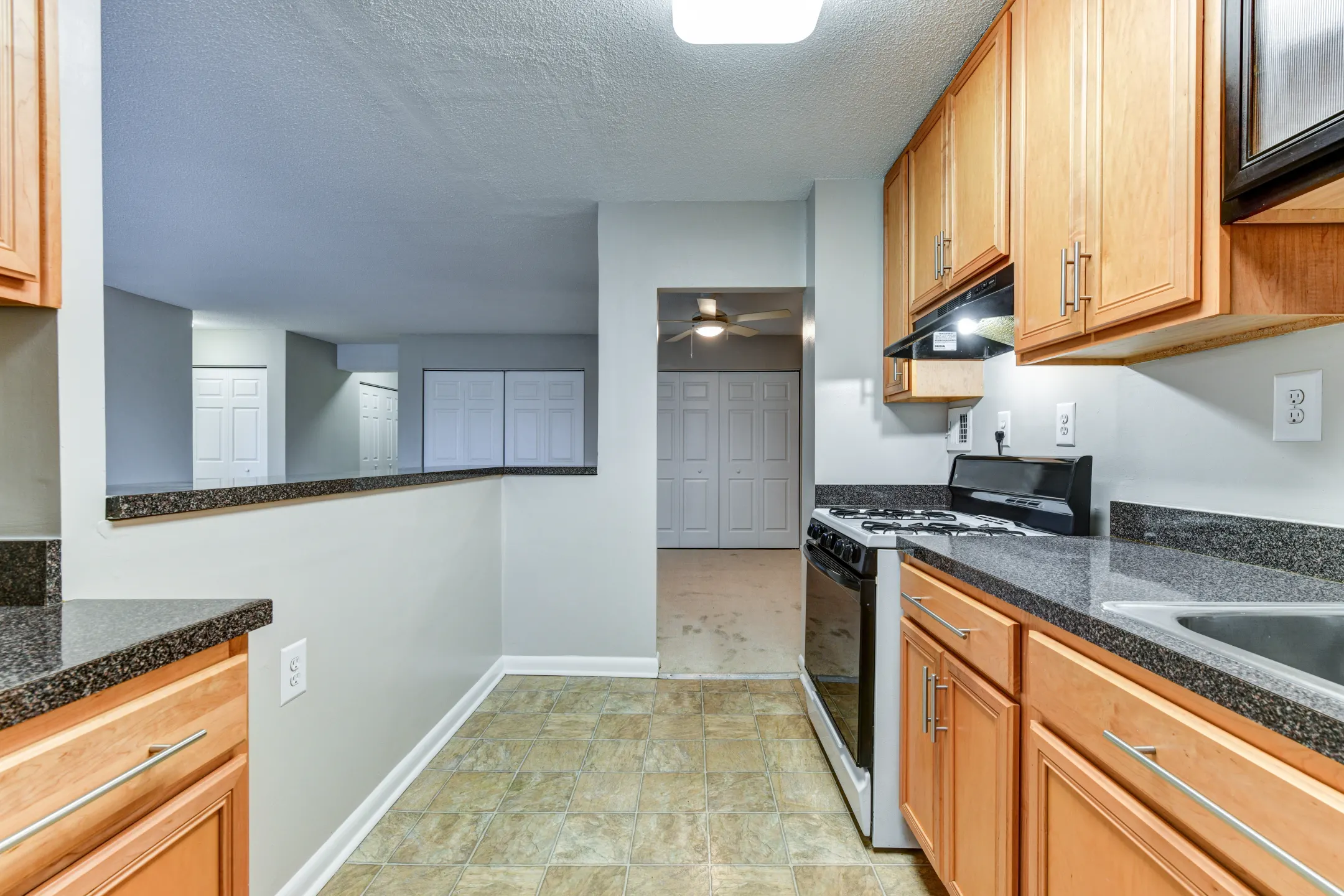 Steward Tower 200 Fort Meade Rd Laurel, MD Apartments for Rent Rent.