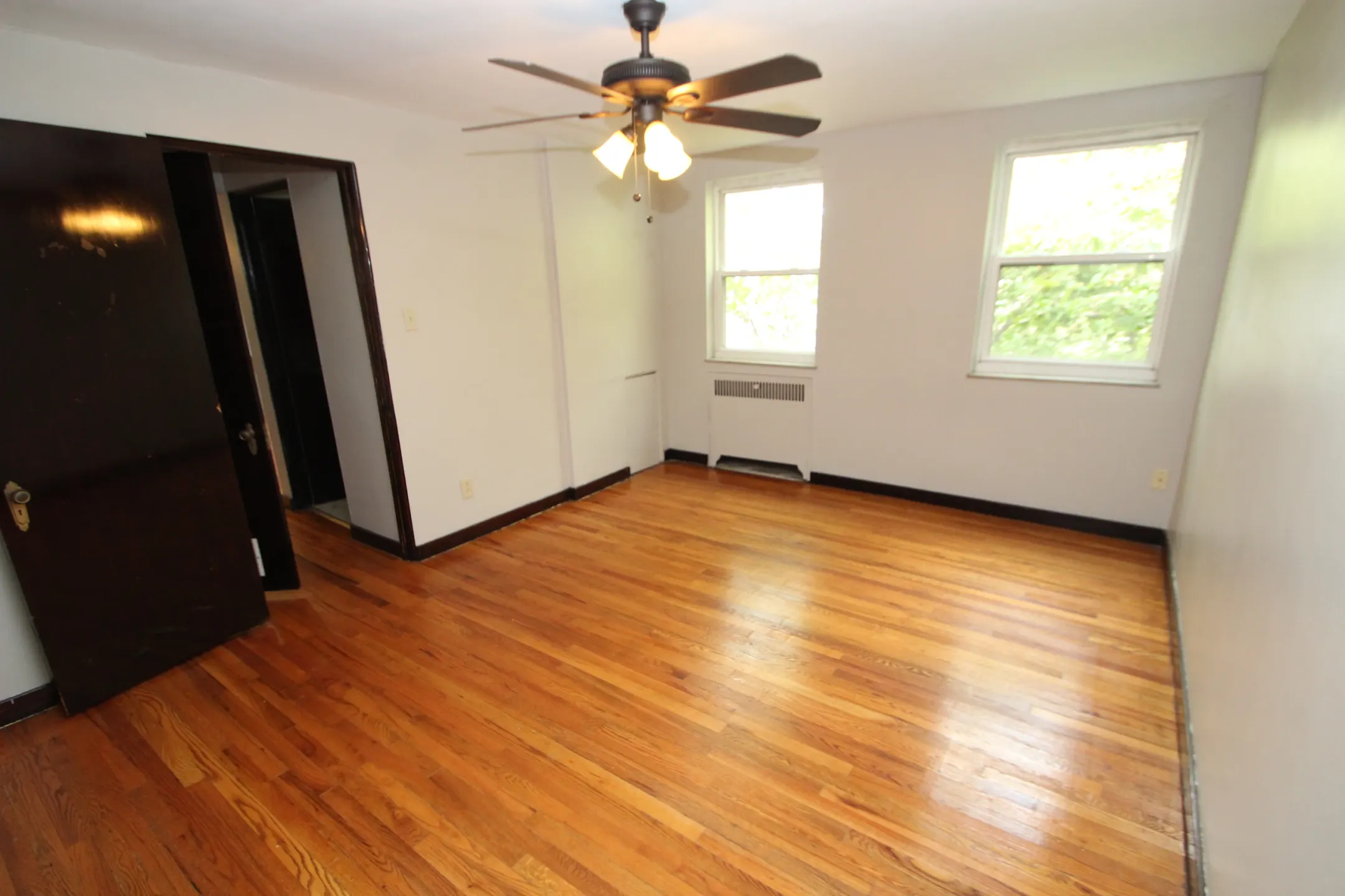 Dormont Apartment Rentals