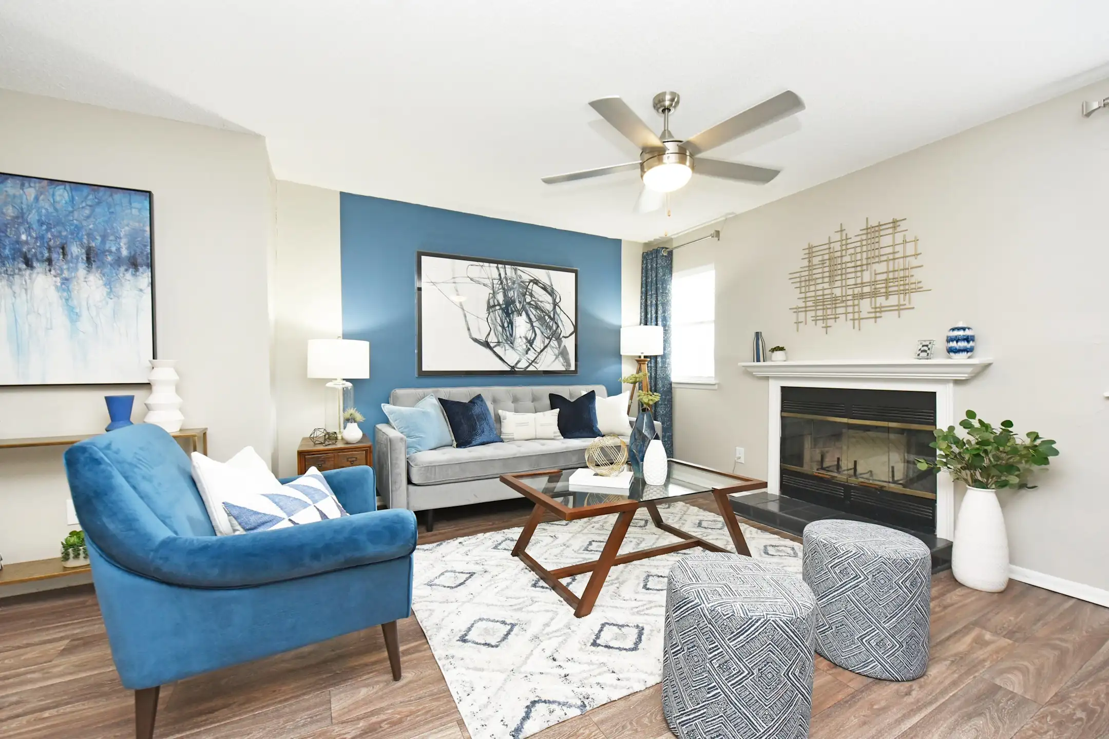 Alden Apartment Homes 5555 Hixson Pike Hixson, TN Apartments for Rent Rent.