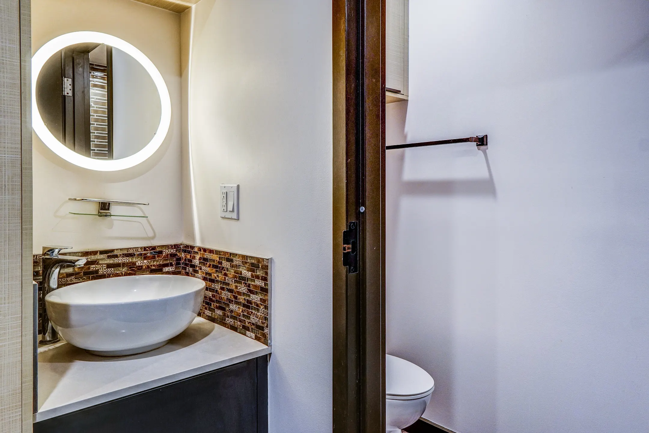 Mikado Apartments Los Angeles, CA 90012