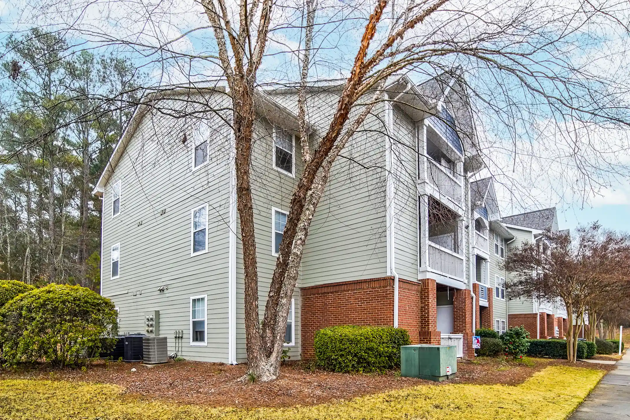 Signature Pointe 607 Emily Dr Piedmont, SC Apartments for Rent Rent.