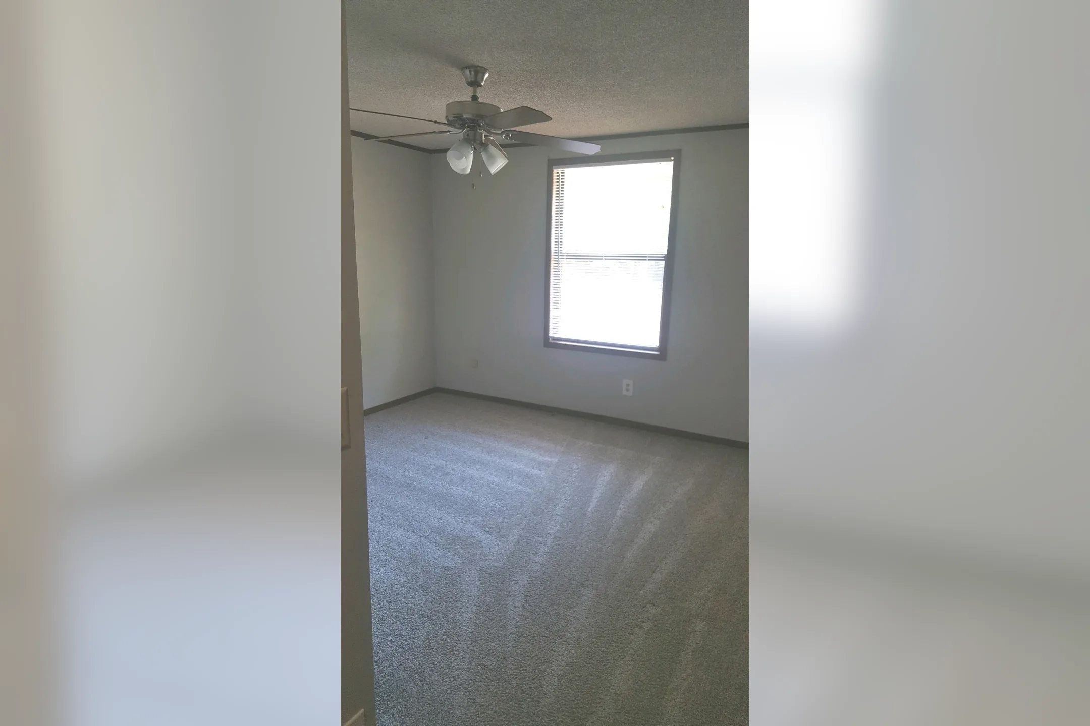 Woodcrest Apartments Warner Robins, GA 31093