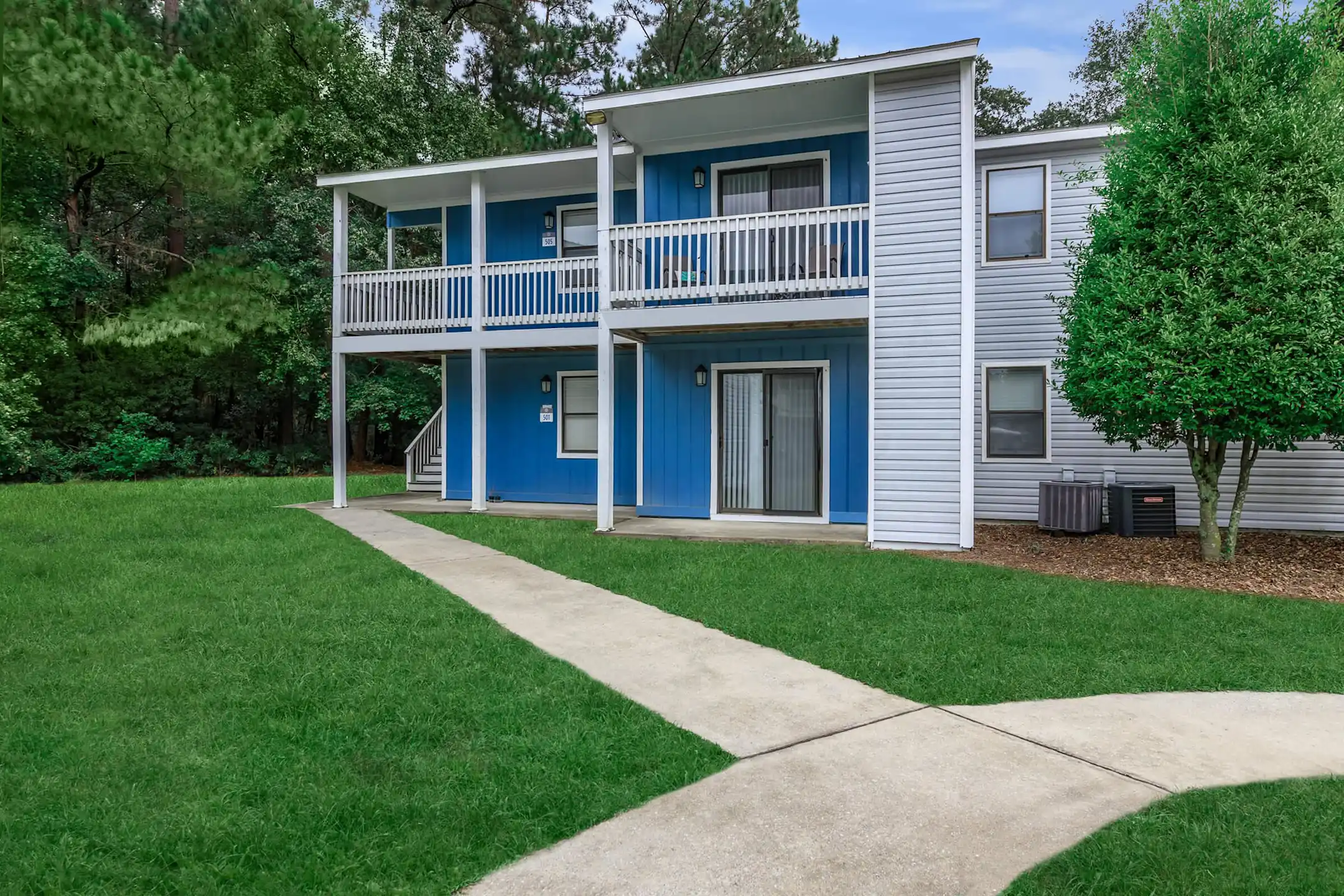 Azure Cove 1326 Hwy 80 W Garden City, GA Apartments for Rent Rent.