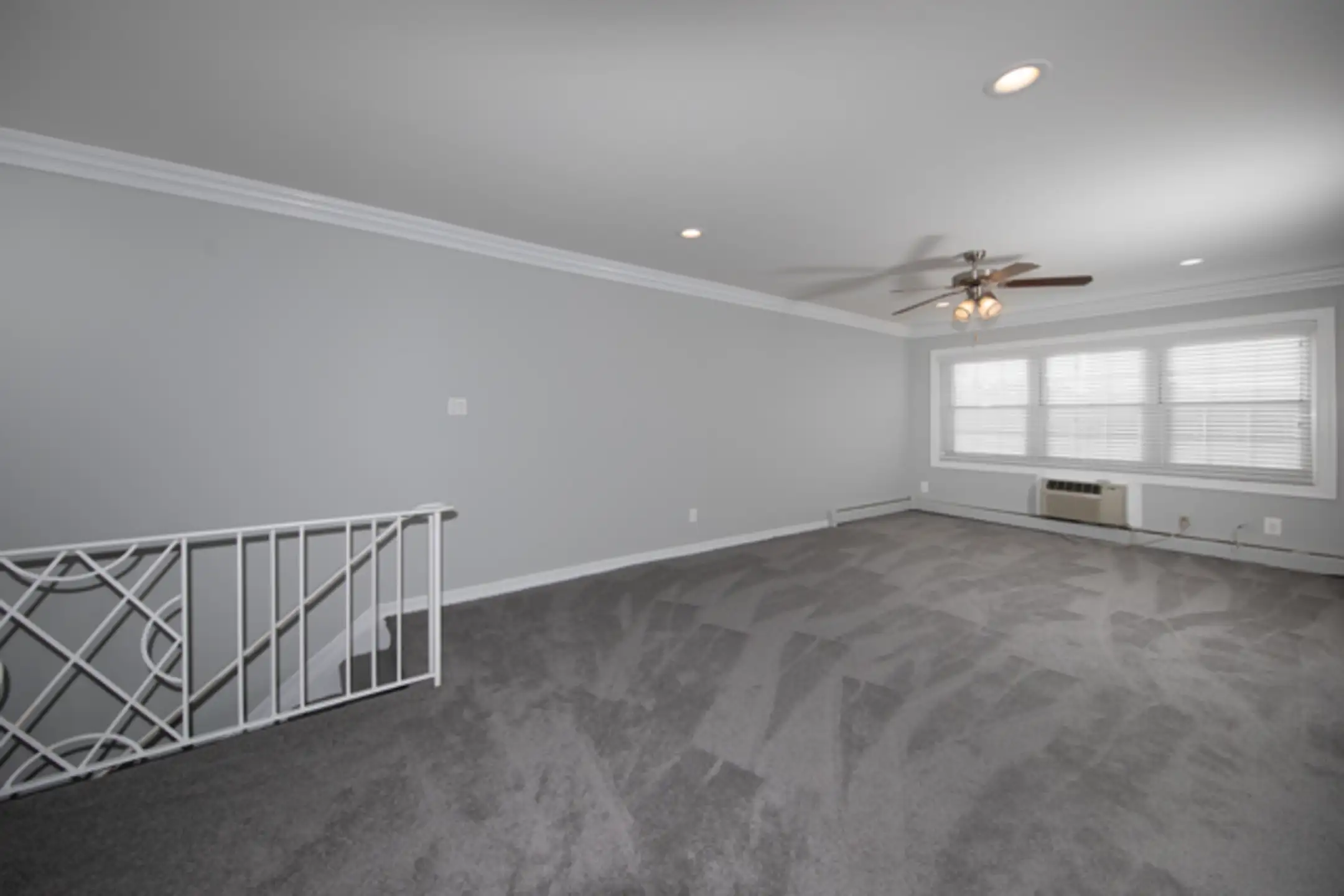 Fairfield Village At Commack 50 Fairfield Way Commack, NY Apartments for Rent Rent.