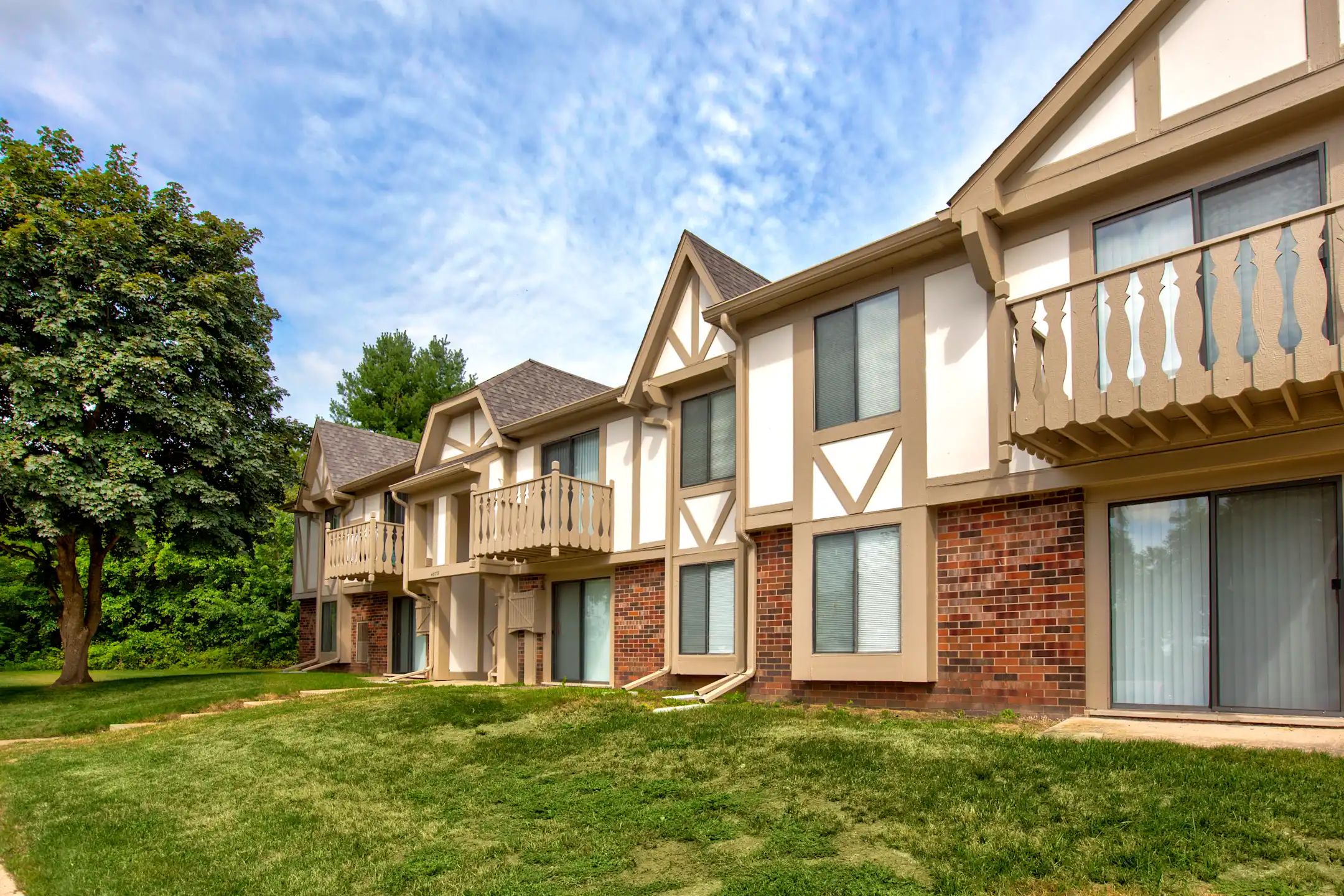 Great Oaks Apartments 4801 Linden Rd Rockford, IL Apartments for Rent Rent.