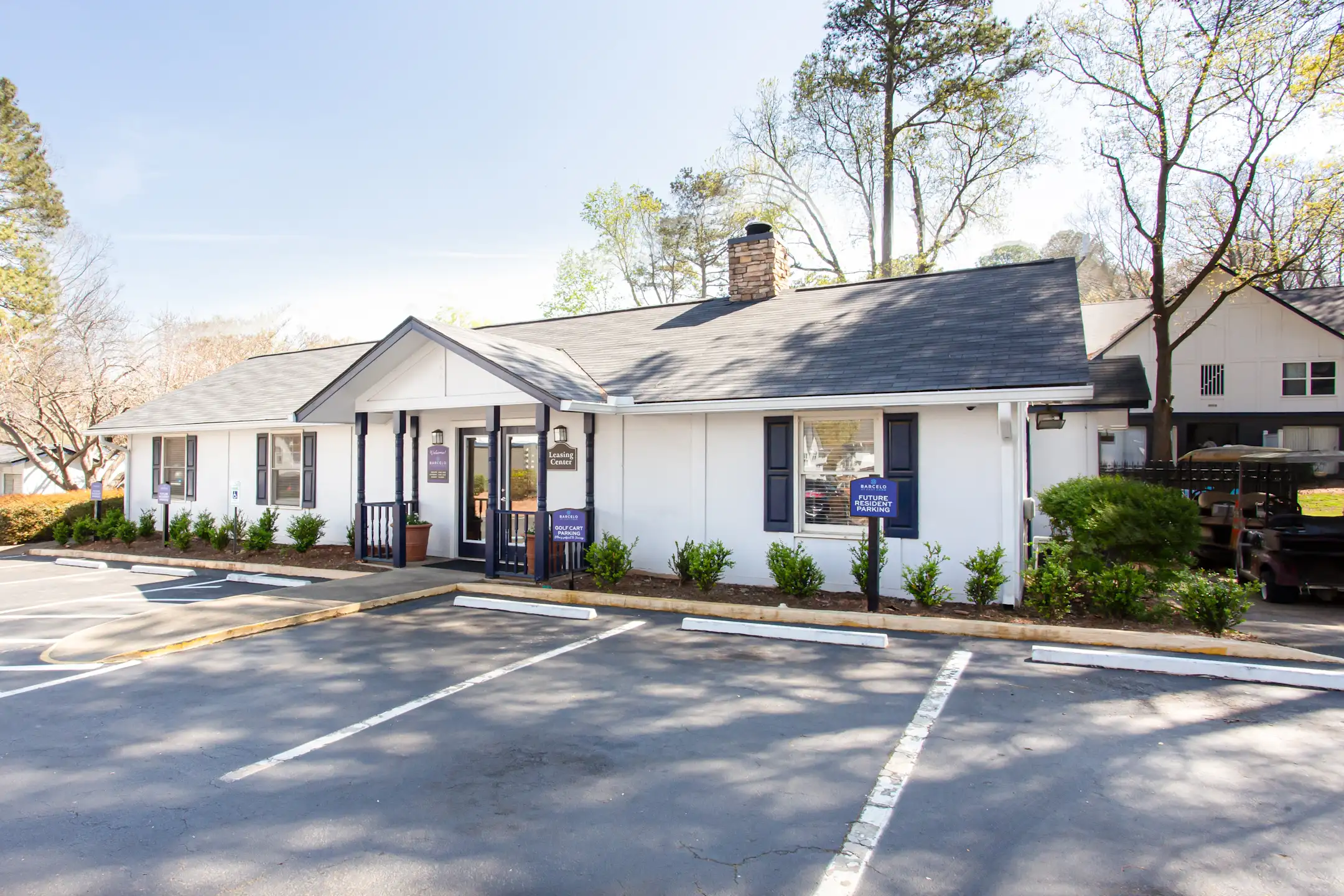 Barcelo East Cobb 1035 SE Franklin Rd Marietta, GA Apartments for Rent Rent.