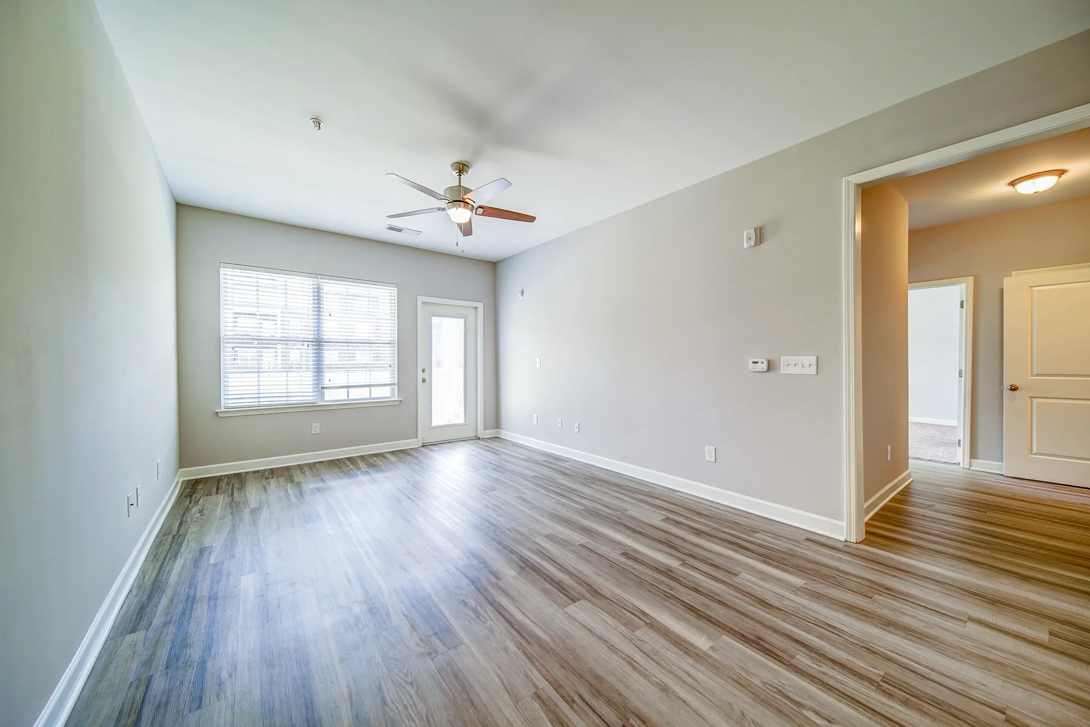 The Grove At Kernersville 1014 Grays Land Ct Kernersville, NC