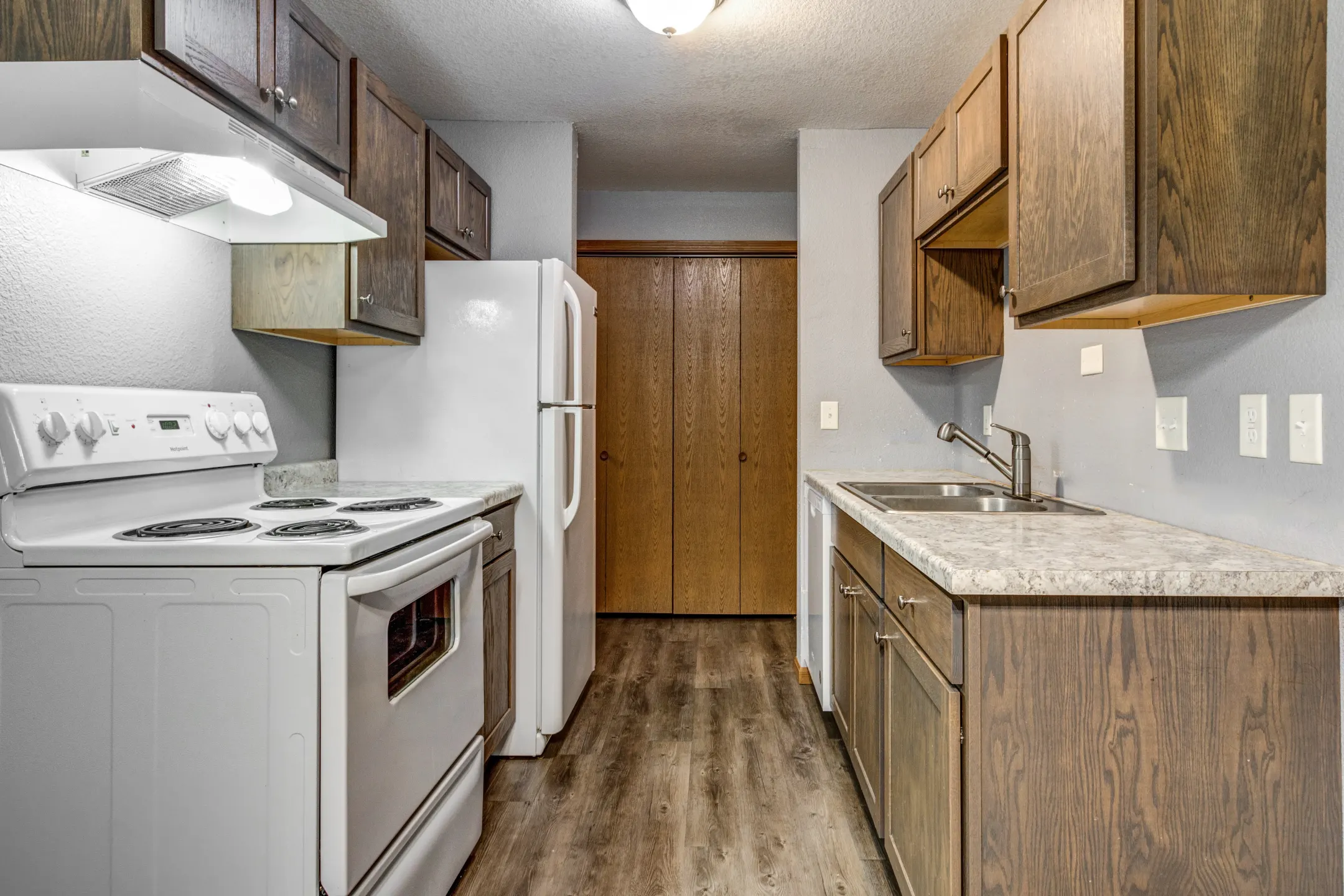 Scandia Woods - 405 15th Ave SW | Willmar, MN Apartments for Rent | Rent.