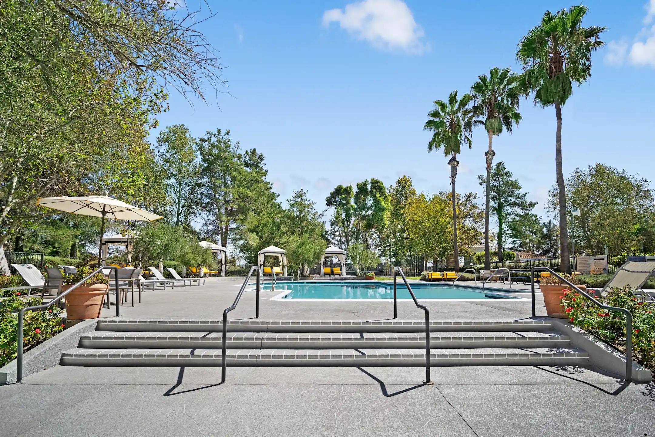 The Arbors at California Oaks 24375 Jackson Ave Murrieta, CA