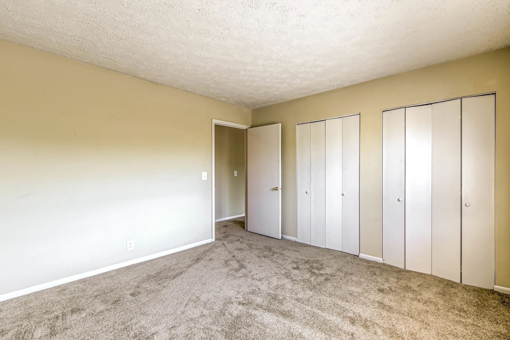 Deane Hill Apartments 7700 Gleason Dr Knoxville, TN Apartments for