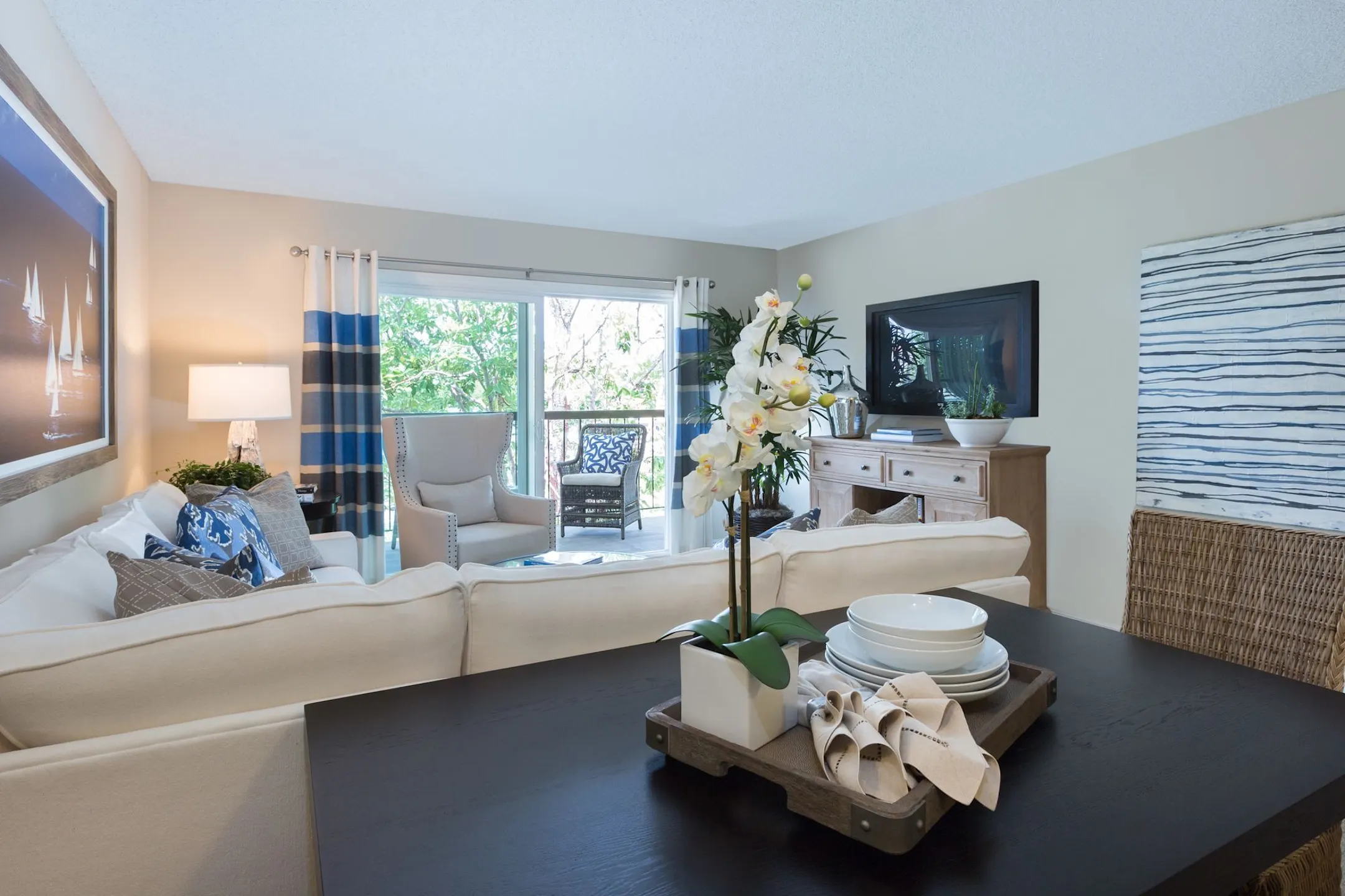 Park Newport 1 Park Newport Newport Beach, CA Apartments for Rent Rent.