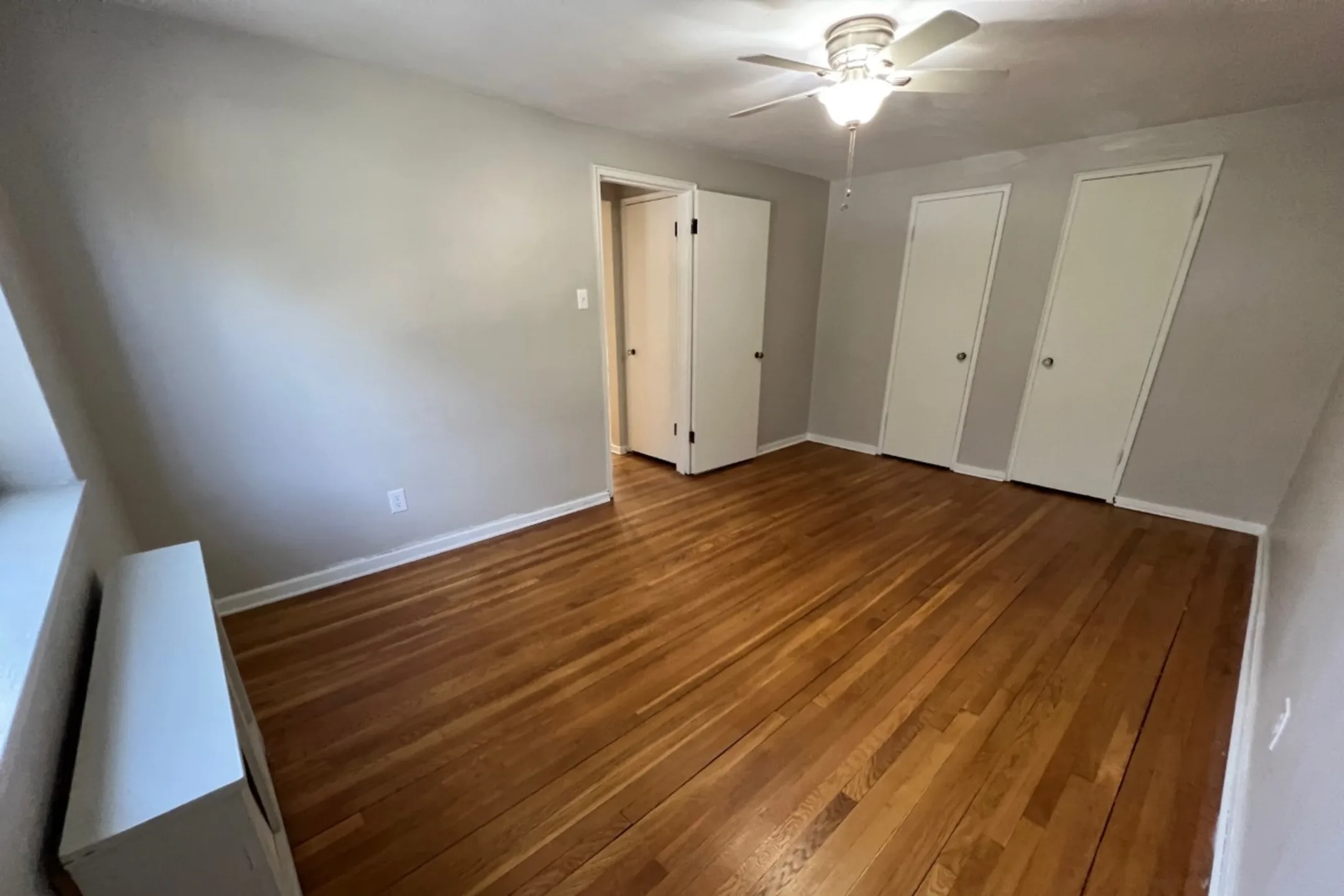 South Hills Apartments Apartments Pittsburgh, PA 15234