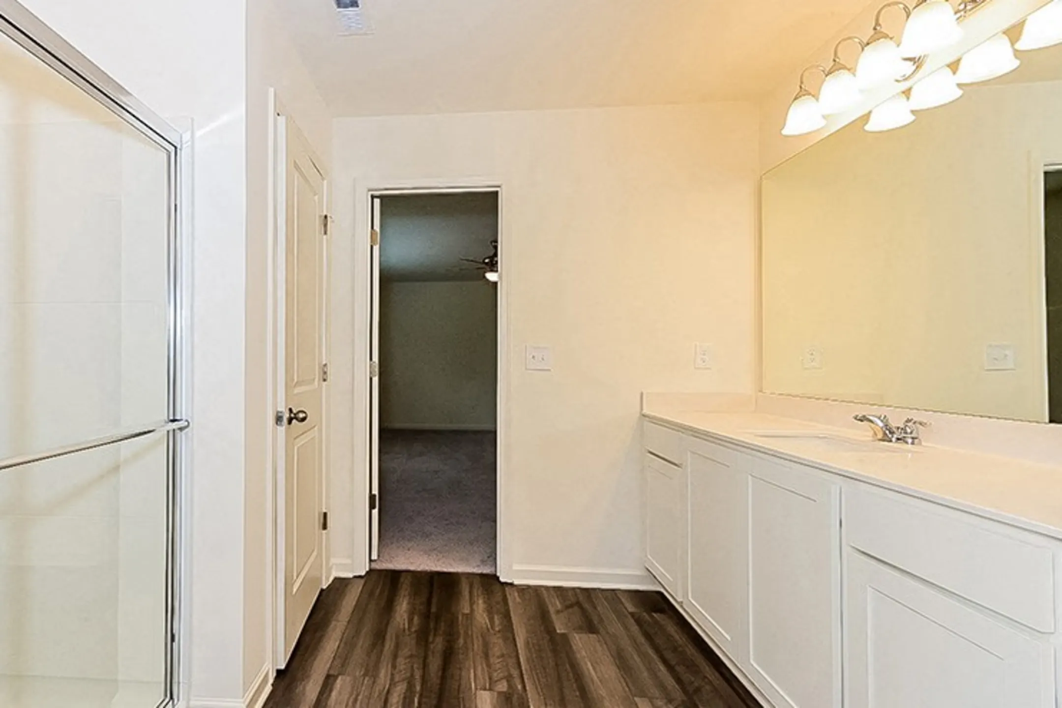 Liberty Grove 1320 Elmstead Place Locust Grove, GA Houses for Rent Rent.