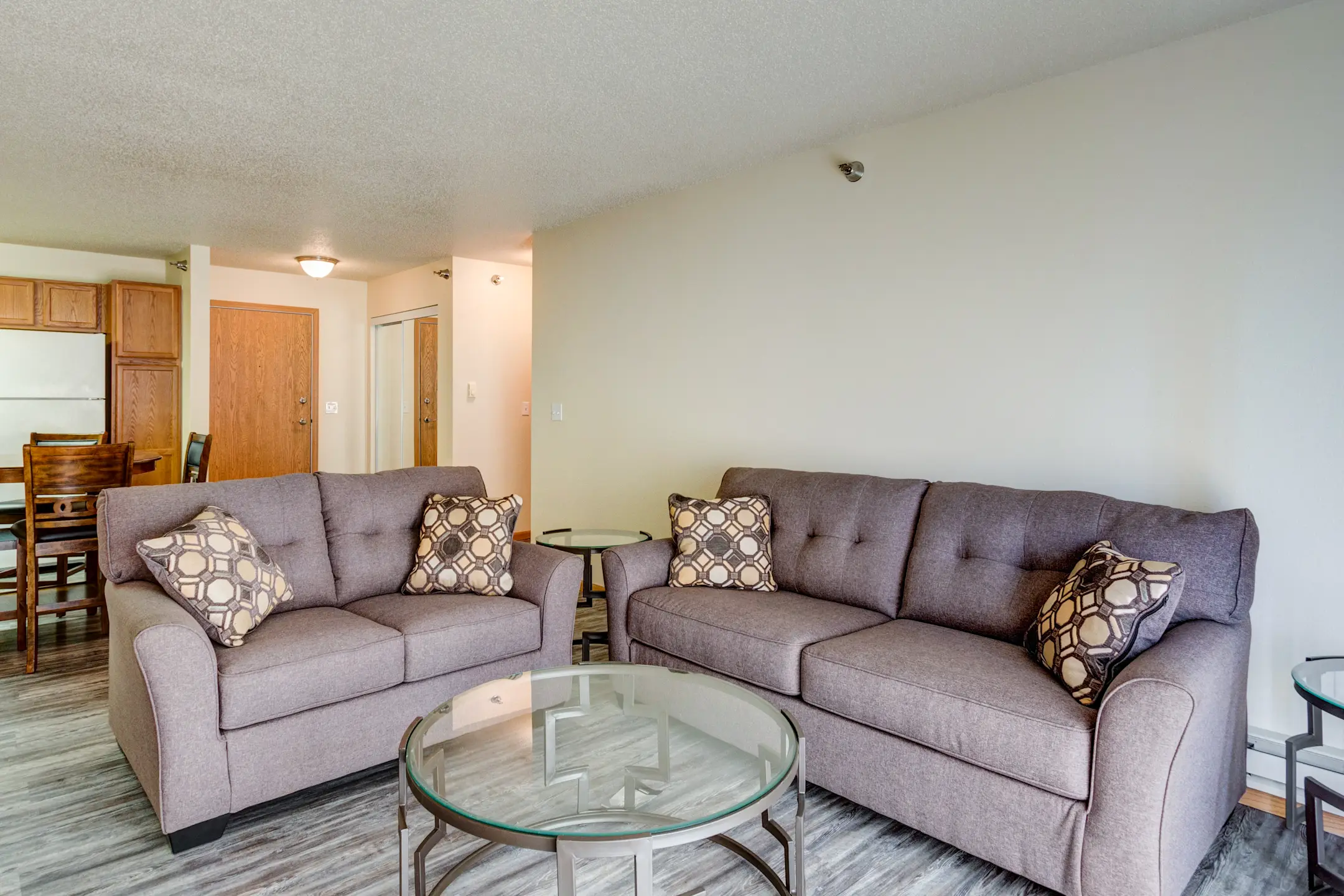 Urban Meadows Apartments Fargo, ND 58104