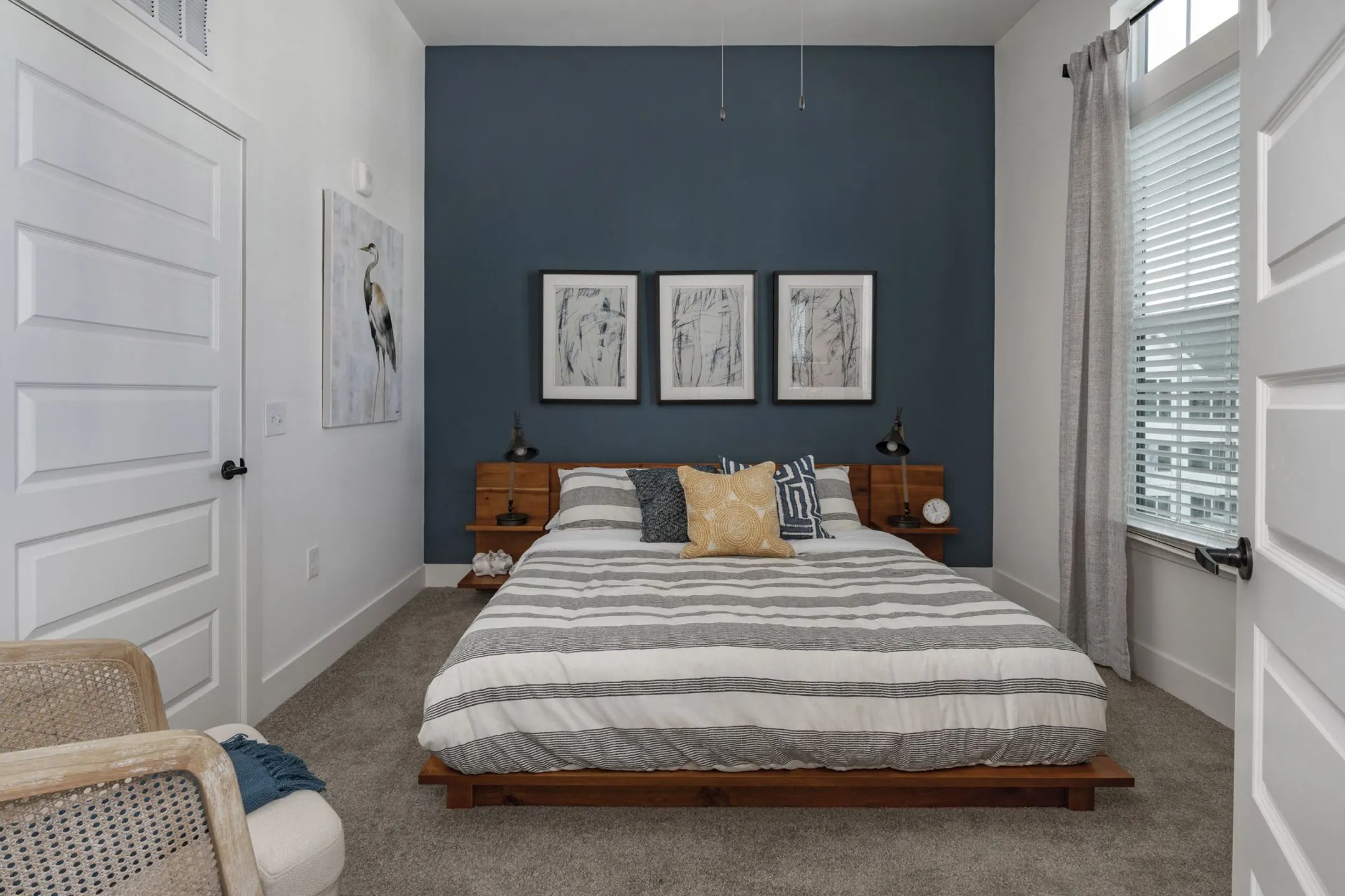 The Atwater at Nocatee 50 Pine Shadow Parkway Ponte Vedra Beach, FL