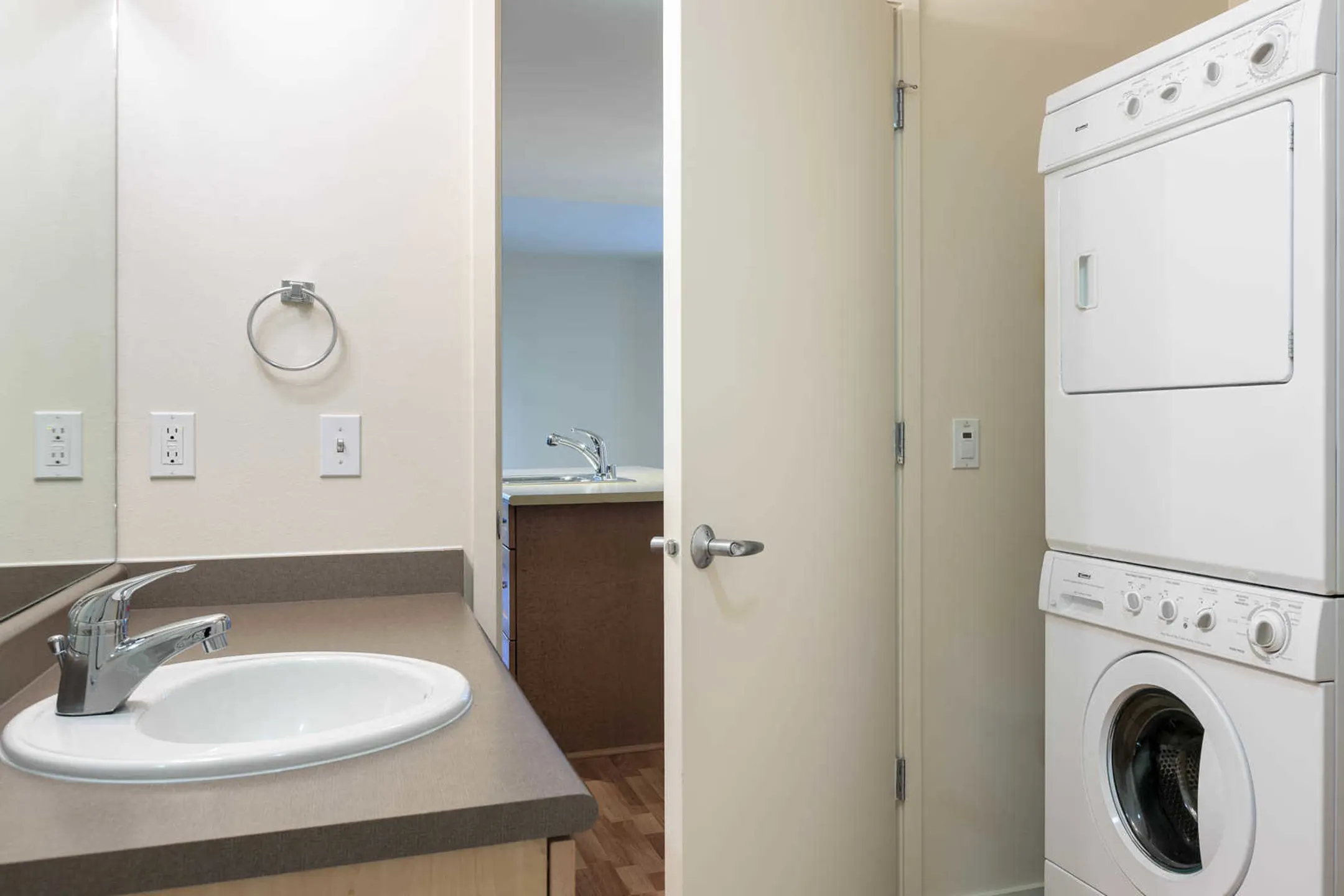 Bathroom - Veloce - Redmond, WA