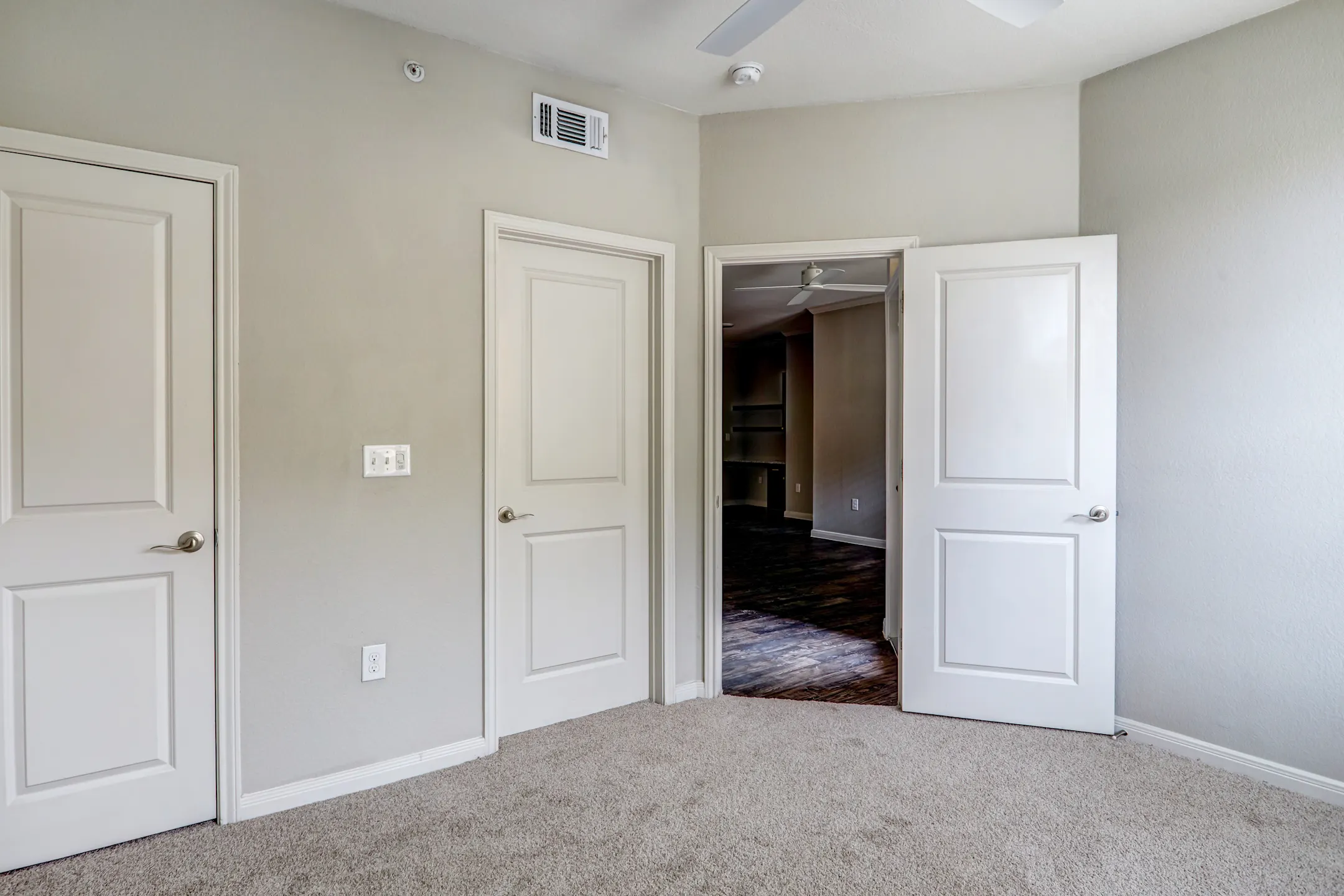 Preserve at Plum Creek Apartments Kyle, TX 78640