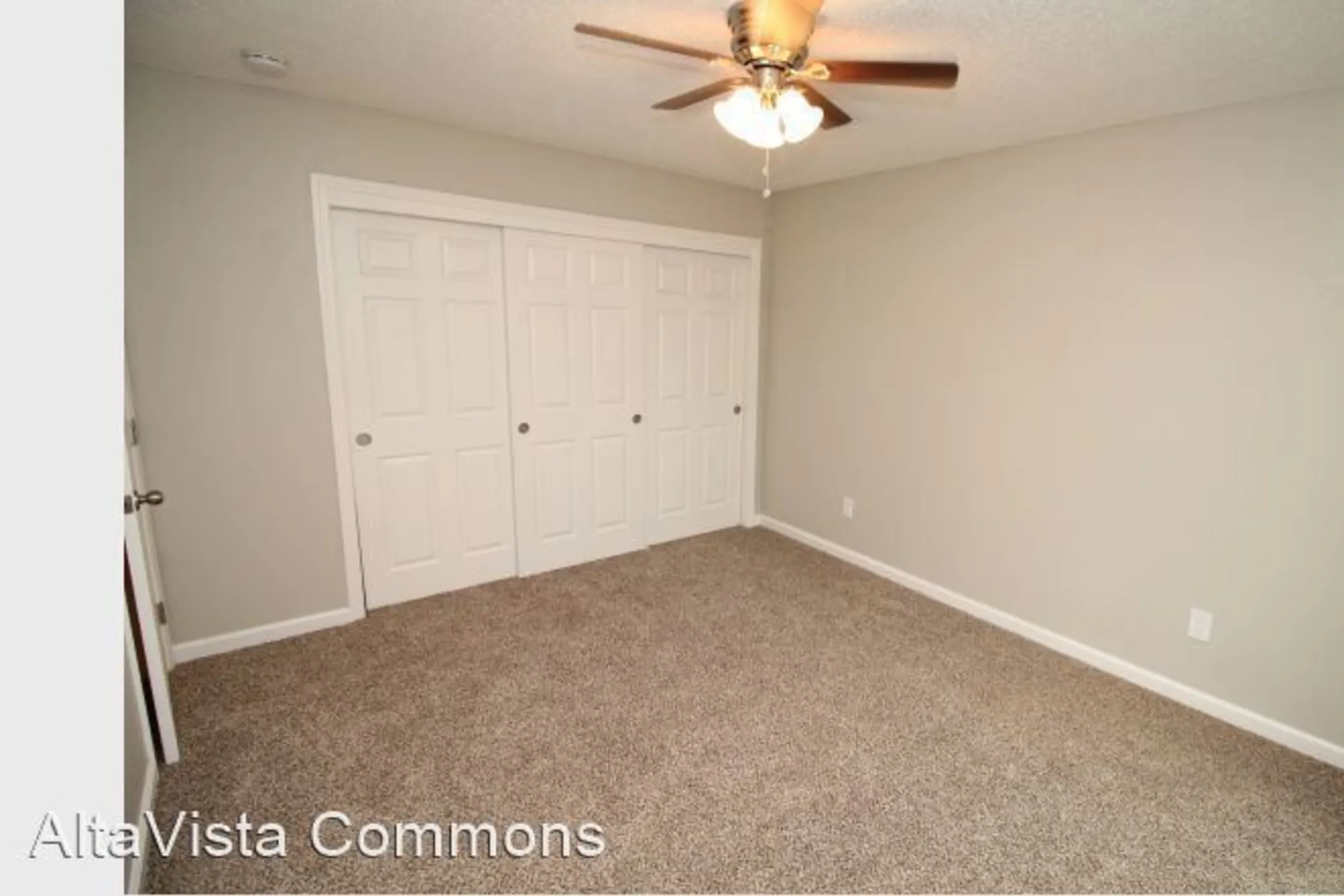 AltaVista Commons Apartments Sacramento, CA 95825