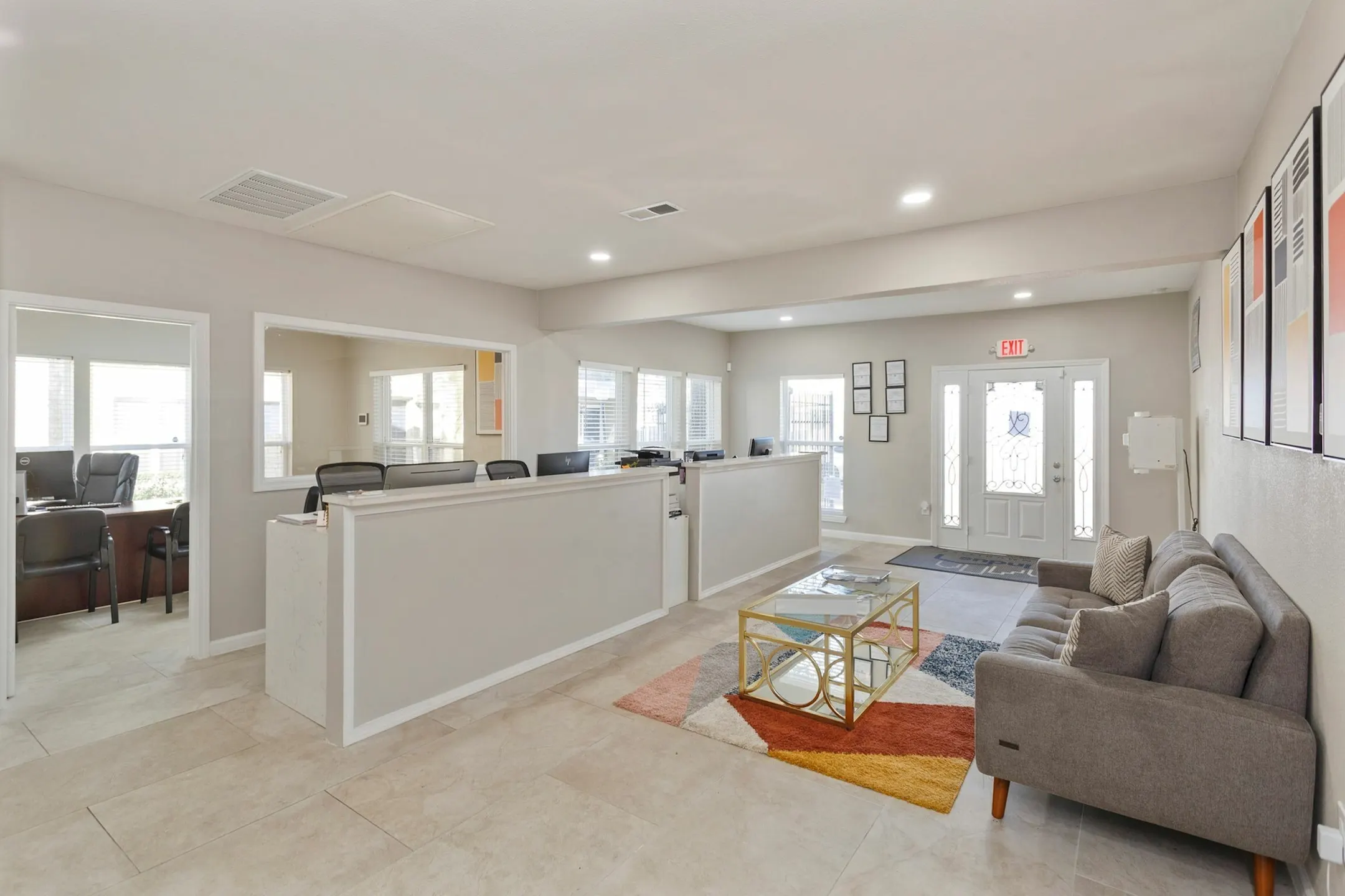 Victoria Park 8600 S Course Dr Houston TX Apartments for Rent Rent