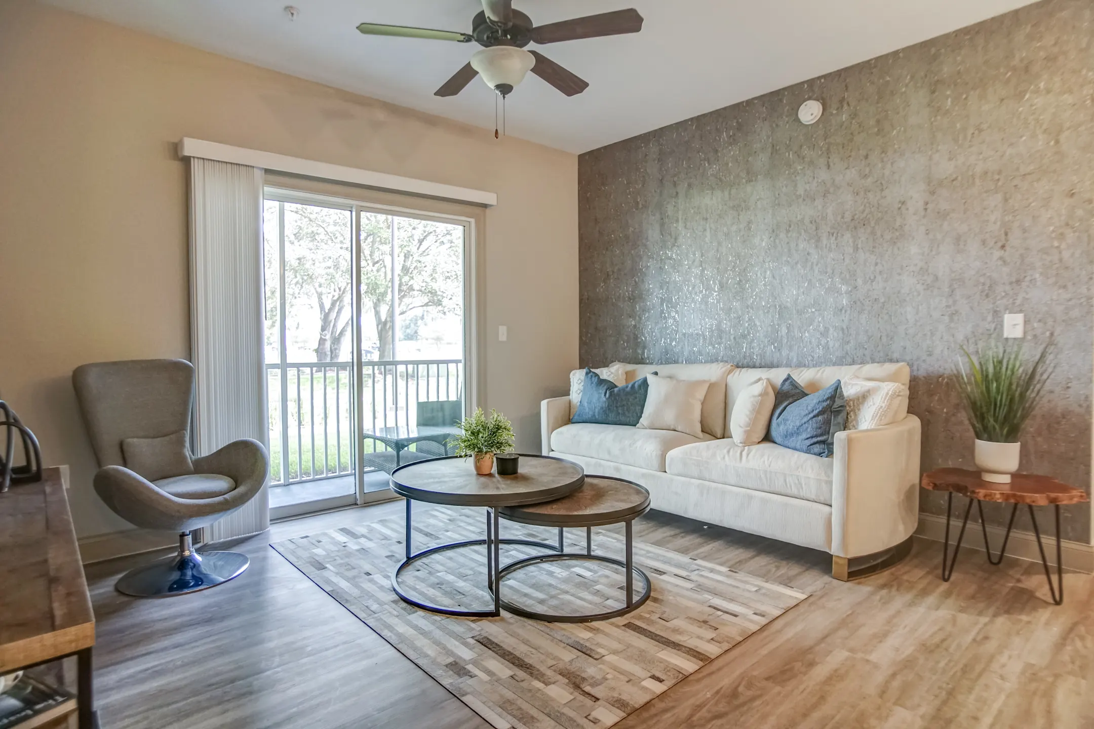 The Hamilton at Lakeside 2250 Blue Hesper Dr Kissimmee, FL