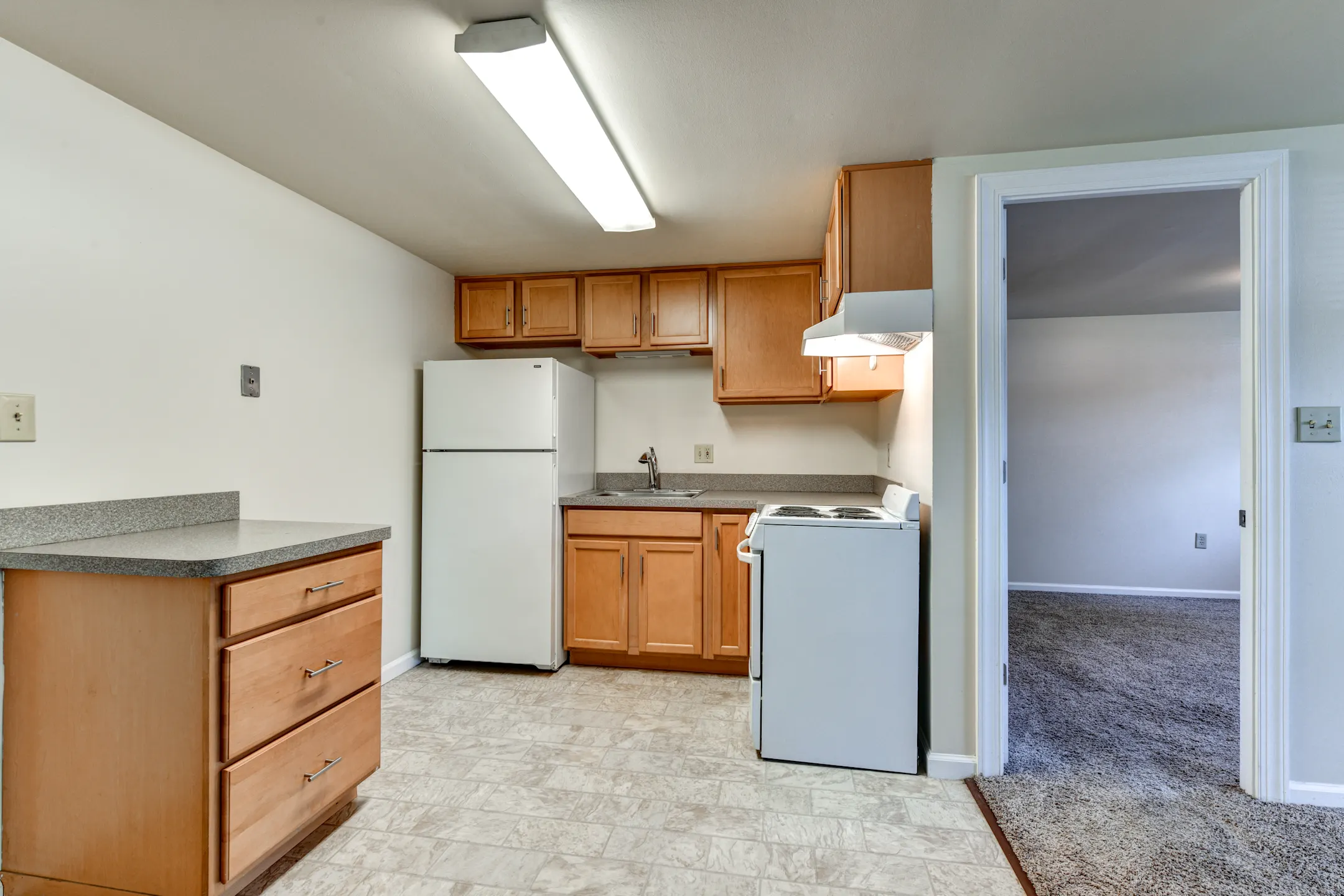 Highland Park Apartments 1149 Columbus Ave Lemoyne, PA Apartments