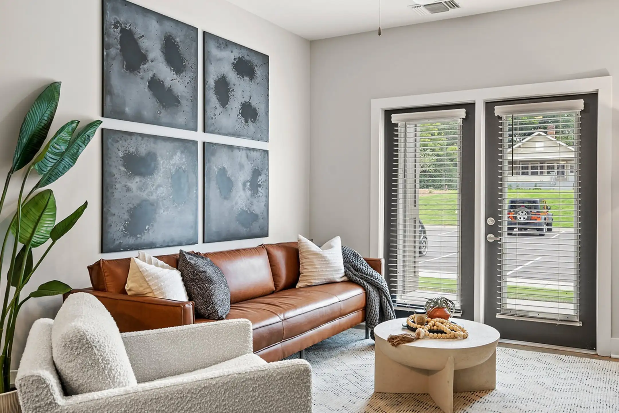 Lively Victor Park 1000 Village Mill Dr Greer, SC Apartments for