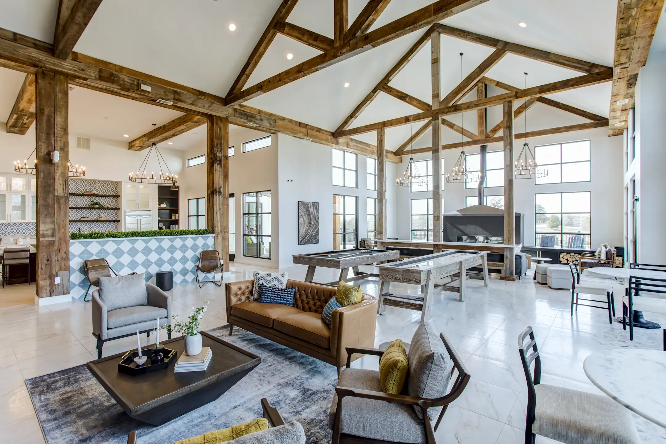 Alta Farms at Cane Ridge Apartments 3144 Old Franklin Rd Antioch, TN Apartments for Rent Rent.