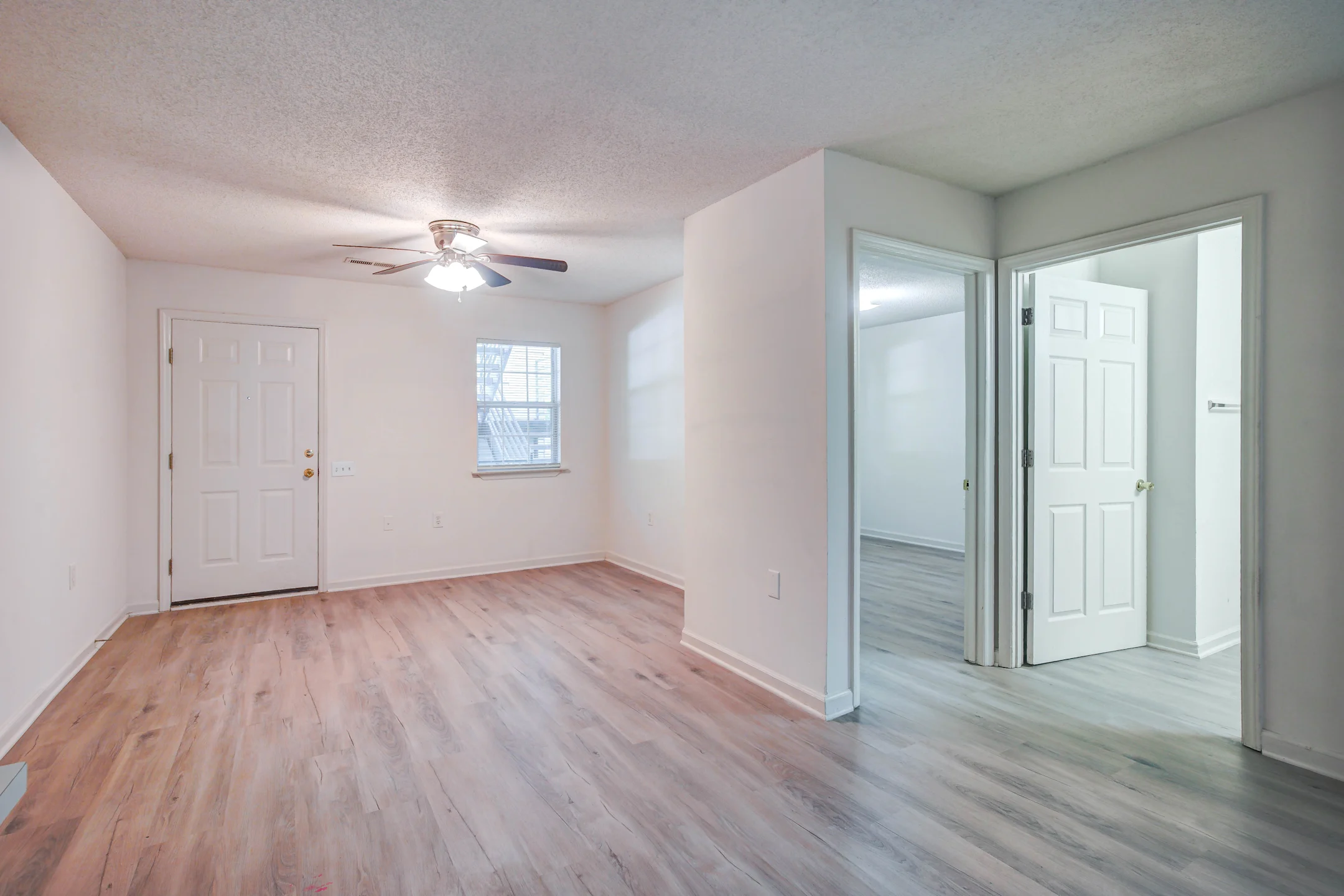 Apartments In Rocky Mount North Carolina