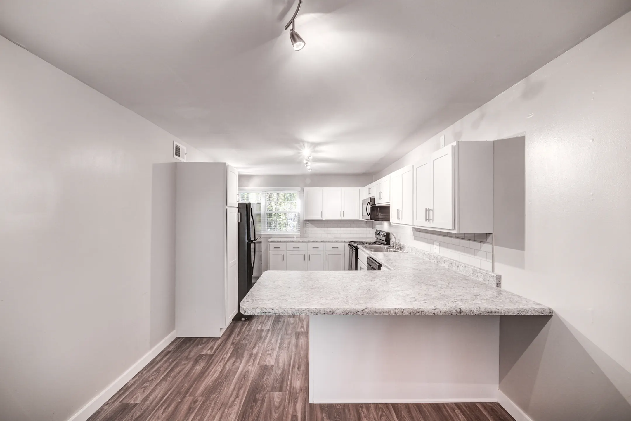 Shellbrook 910 Shellbrook Court Raleigh, NC Apartments for Rent Rent.