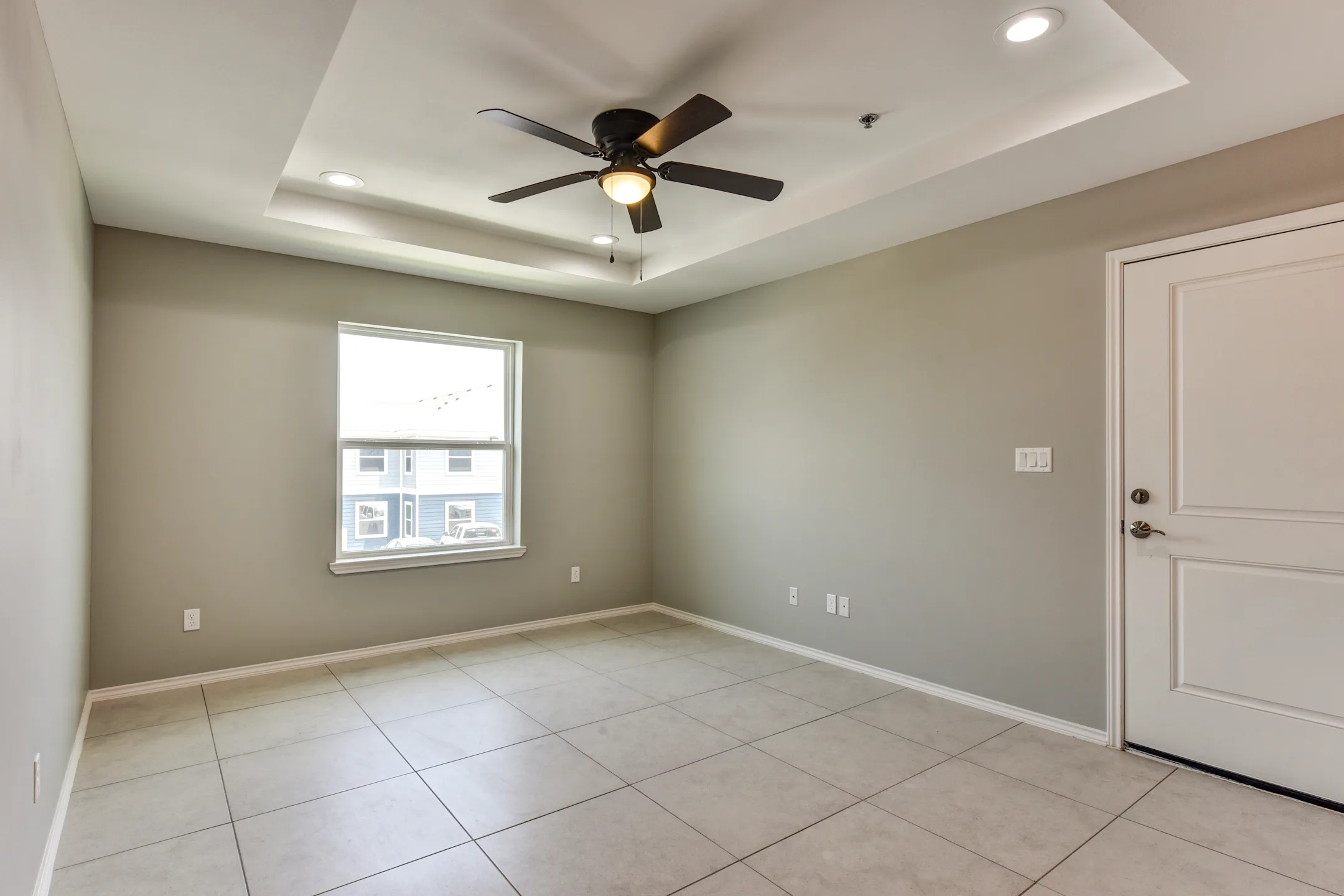 Mercedes Place Apartments 1202 N Mile 1 East Mercedes, TX