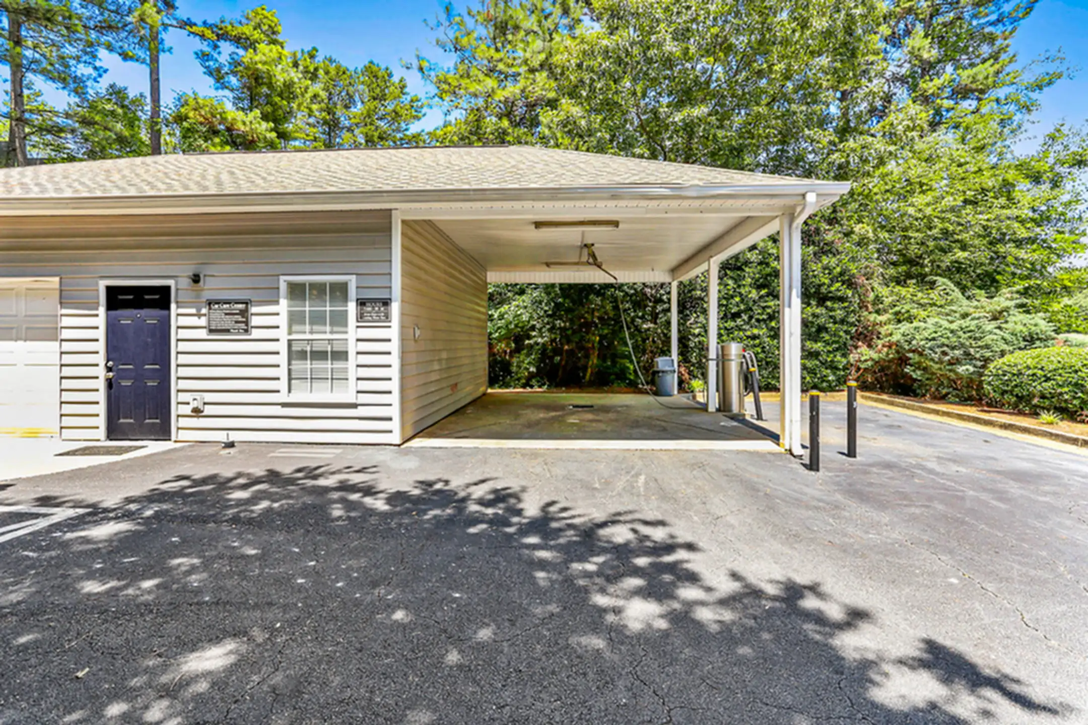 Halston Shiloh Valley Apartments Kennesaw, GA 30144