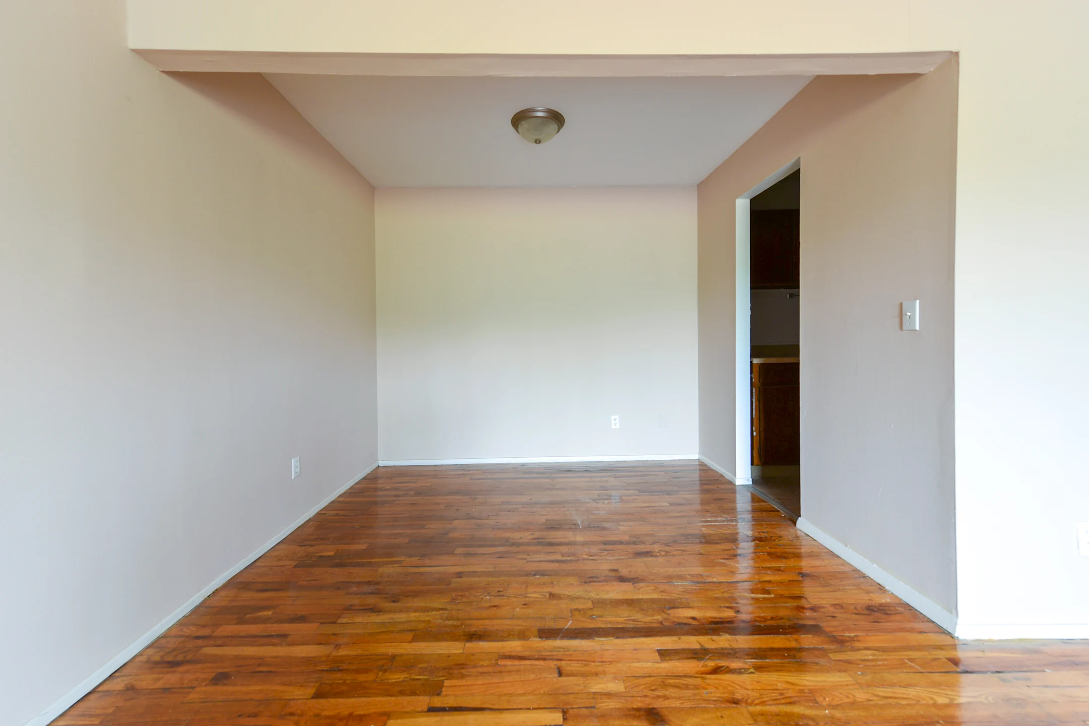 Winton Woods Apartments 4880 Winton Rd Cincinnati, OH Apartments