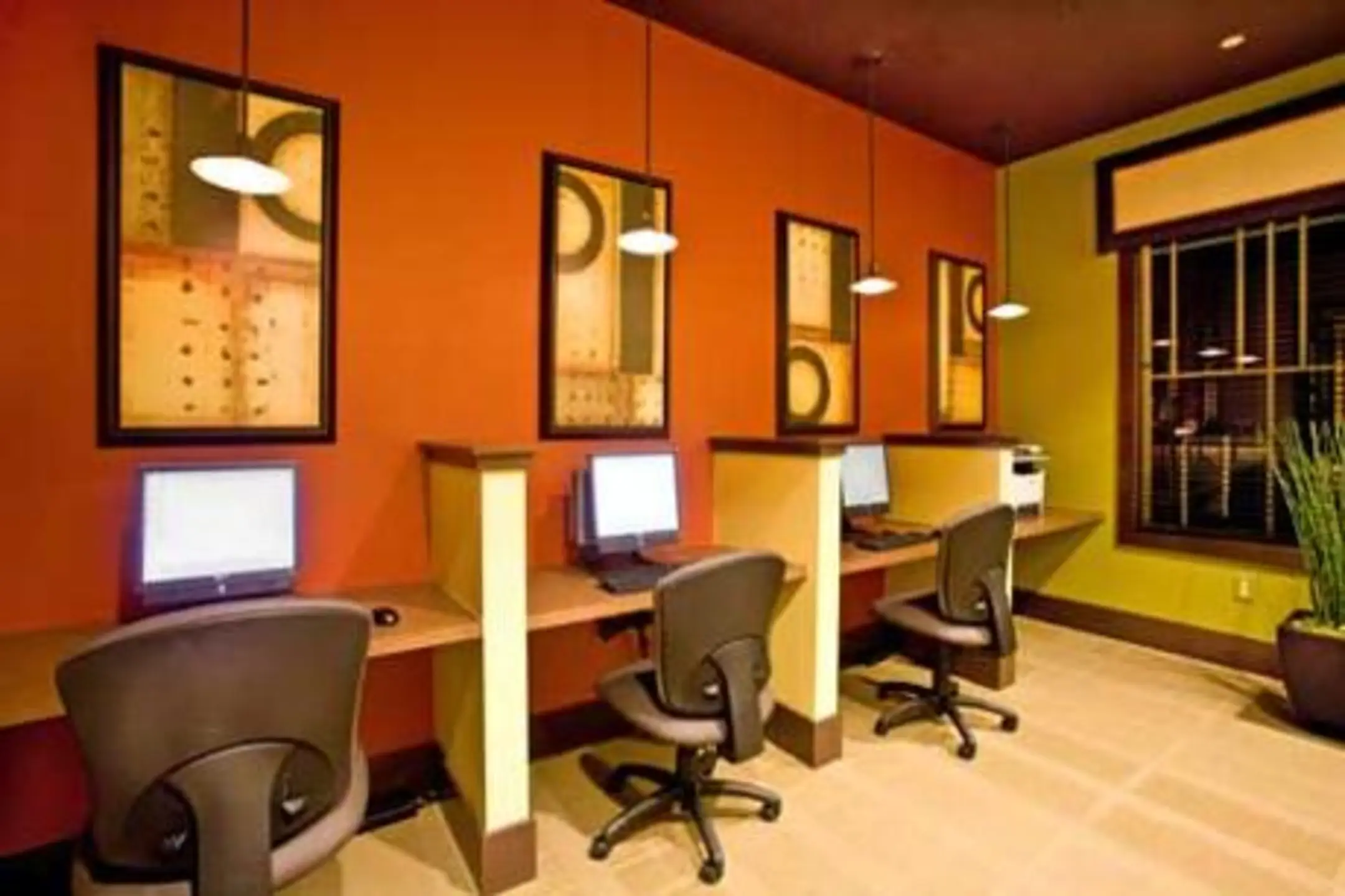 Dakota Apartments 34875 Pourroy Rd Winchester, CA Apartments for