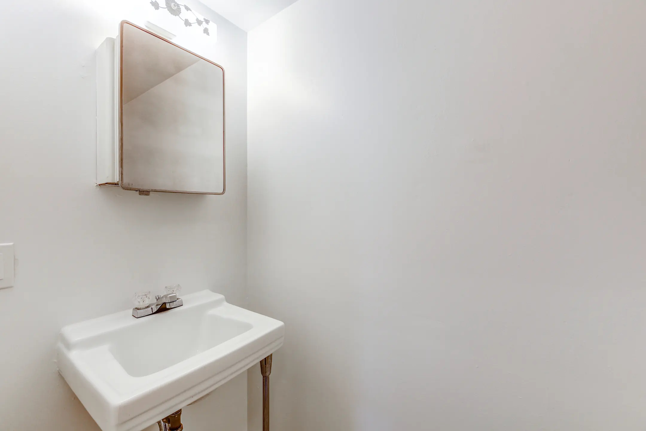 Carriage Hill Apartments Chagrin Falls, OH 44022