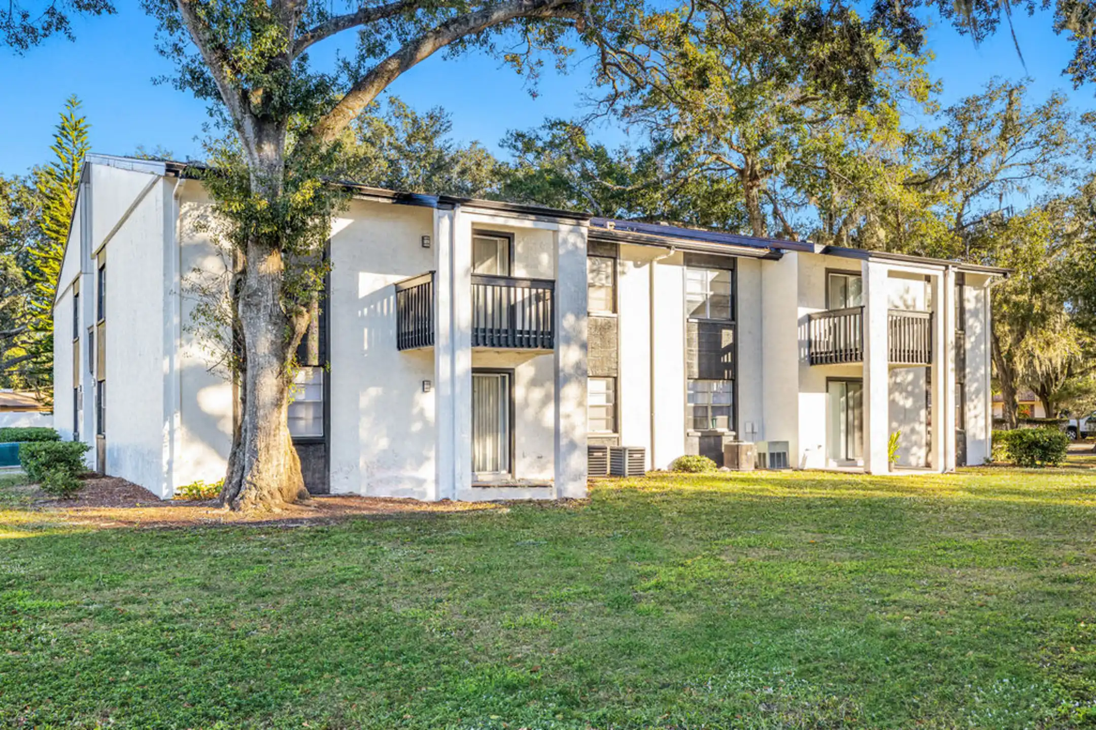 skye-oaks-110-summerfield-way-brandon-fl-apartments-for-rent-rent