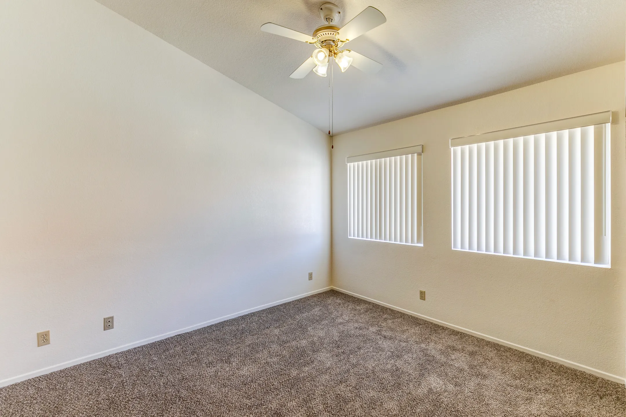 The Villas In Laughlin 3400 Dry Gulch Dr Laughlin, NV Townhomes for Rent Rent.