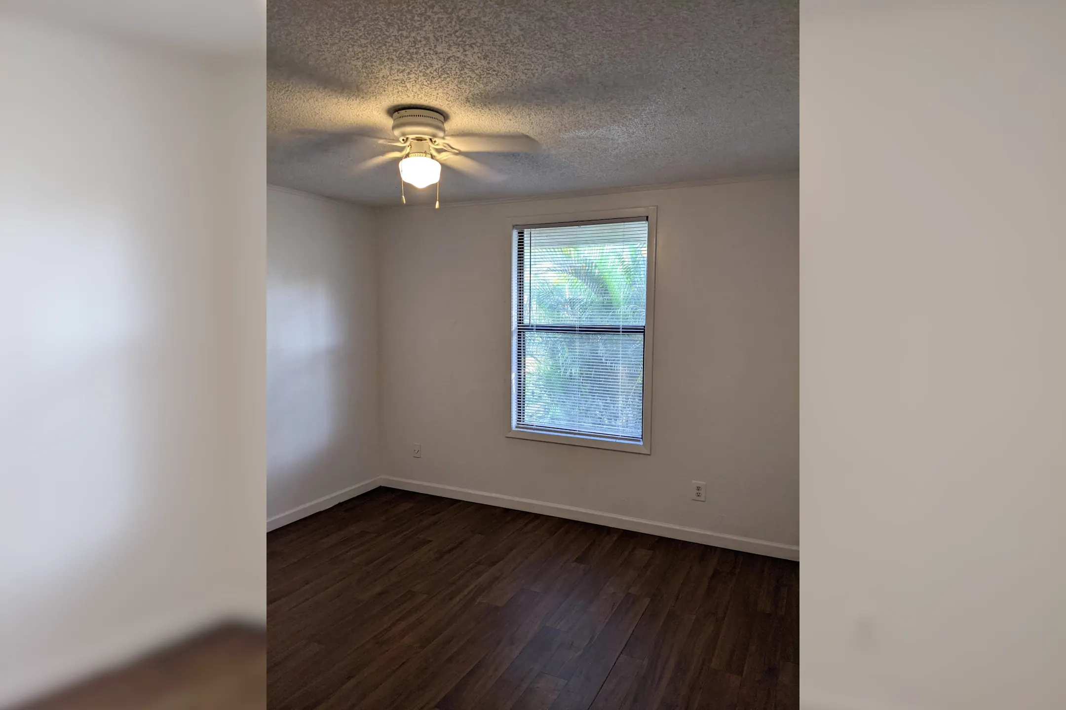 Villas of Cocoa Apartments Cocoa, FL 32922