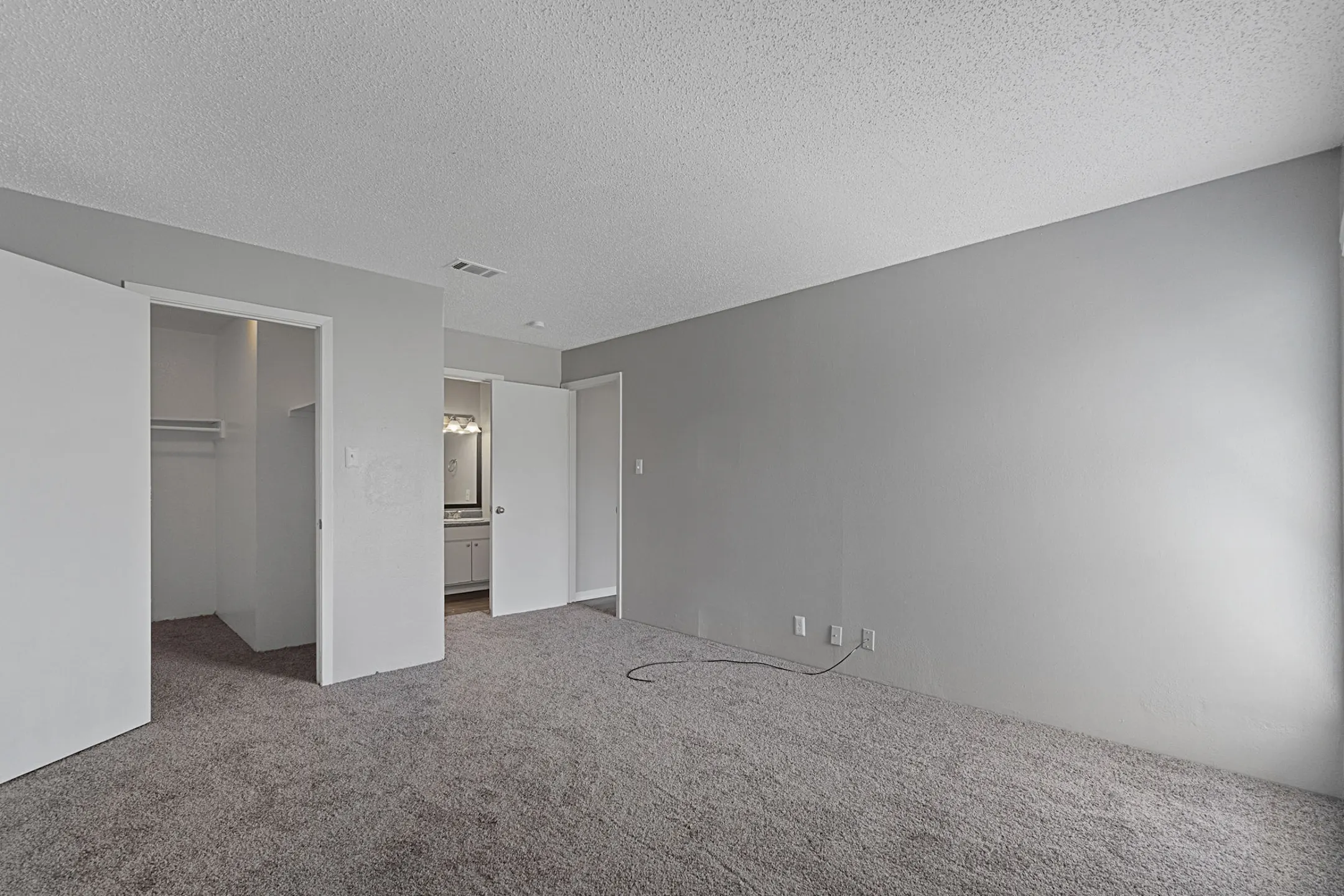 Maverick on Gilmer 614 Gilmer Rd Longview, TX Apartments for Rent Rent.